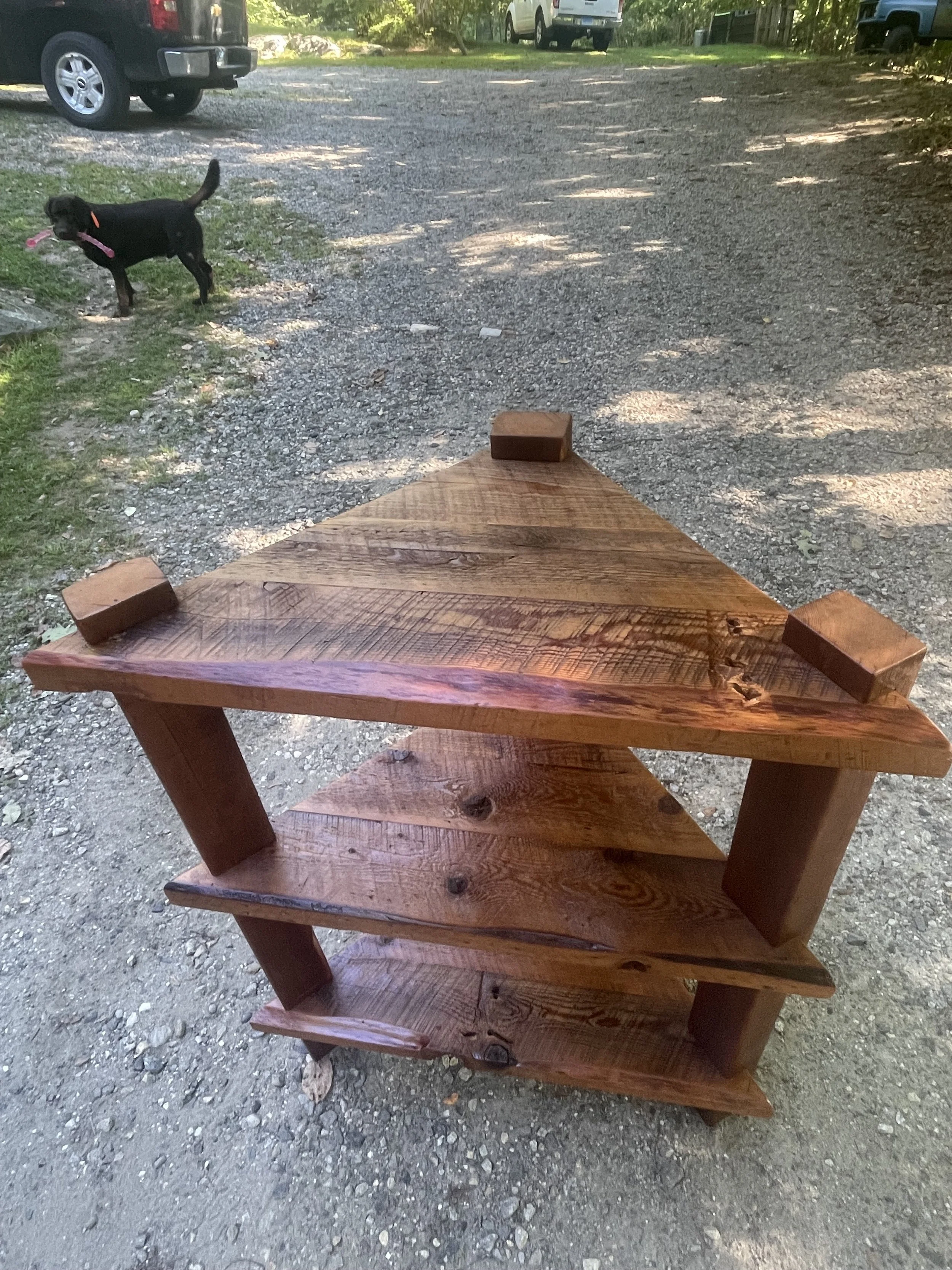 triple corner table top.jpg