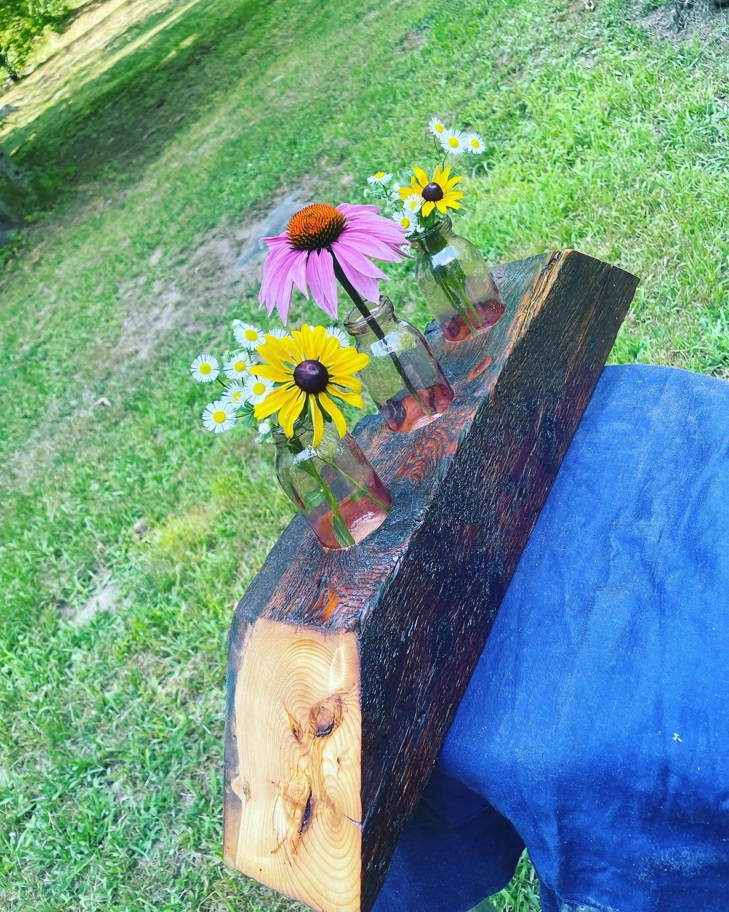 table decor pink2.JPG