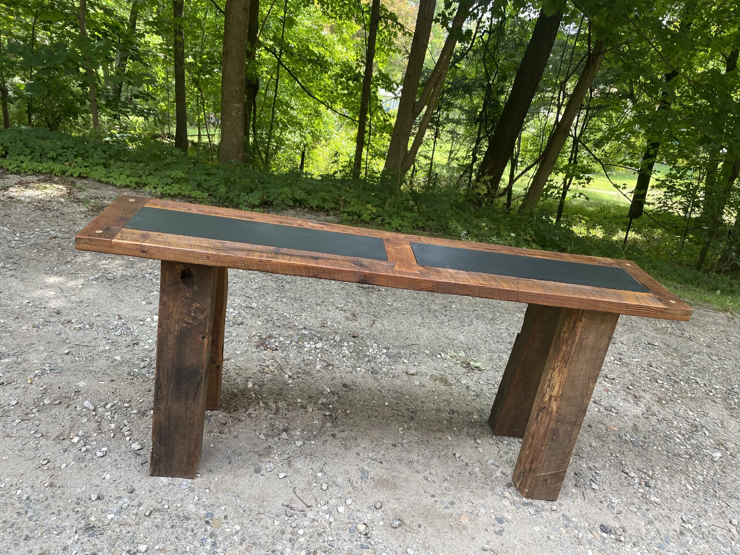 slate console table.jpg