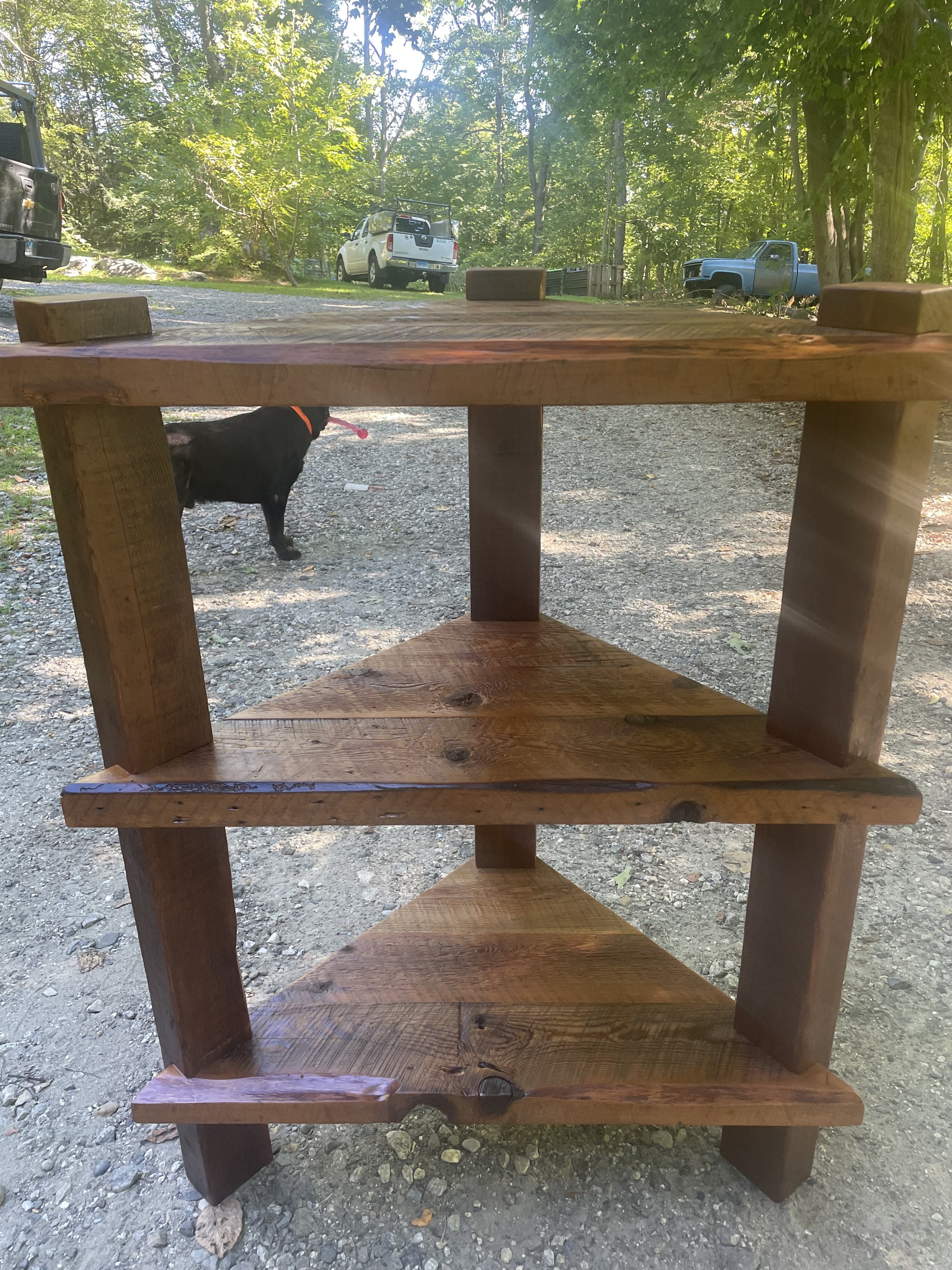 triple corner table front.jpg