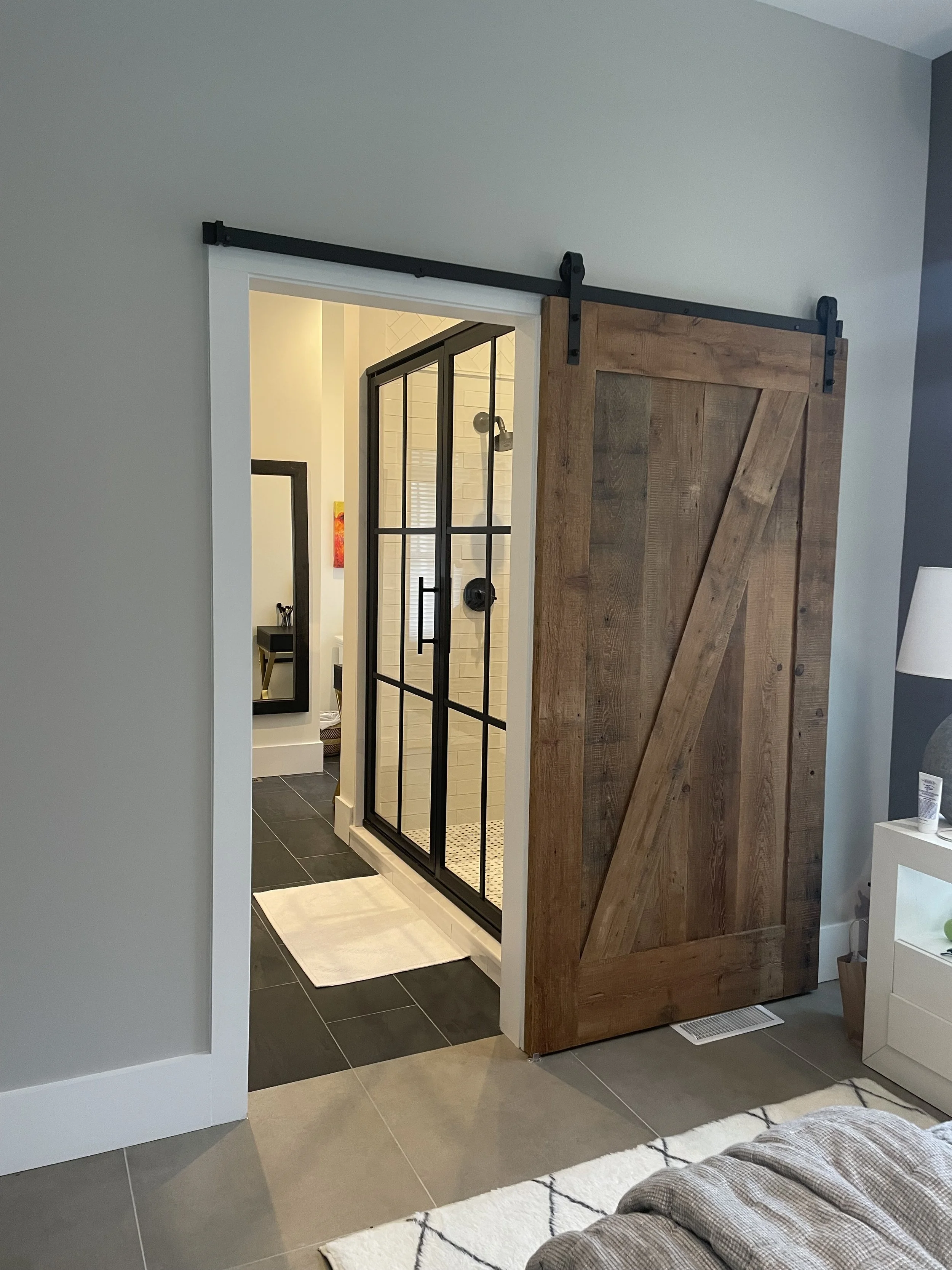 talkow barn door open.jpg