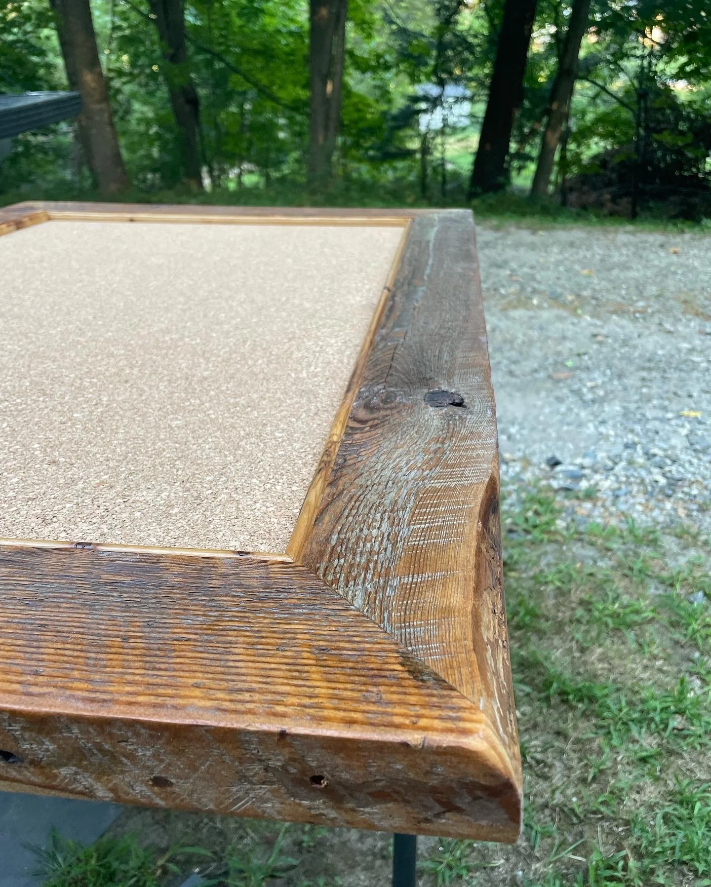 cork frame edge view.JPG