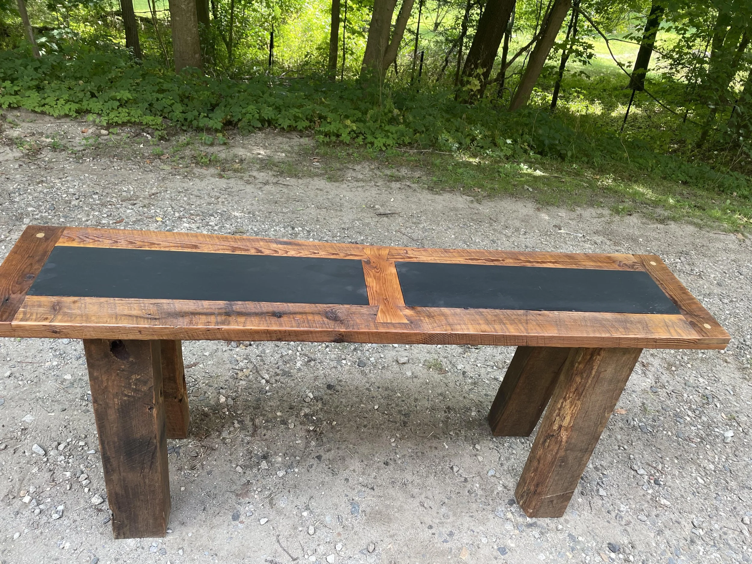 sale table top view.jpg