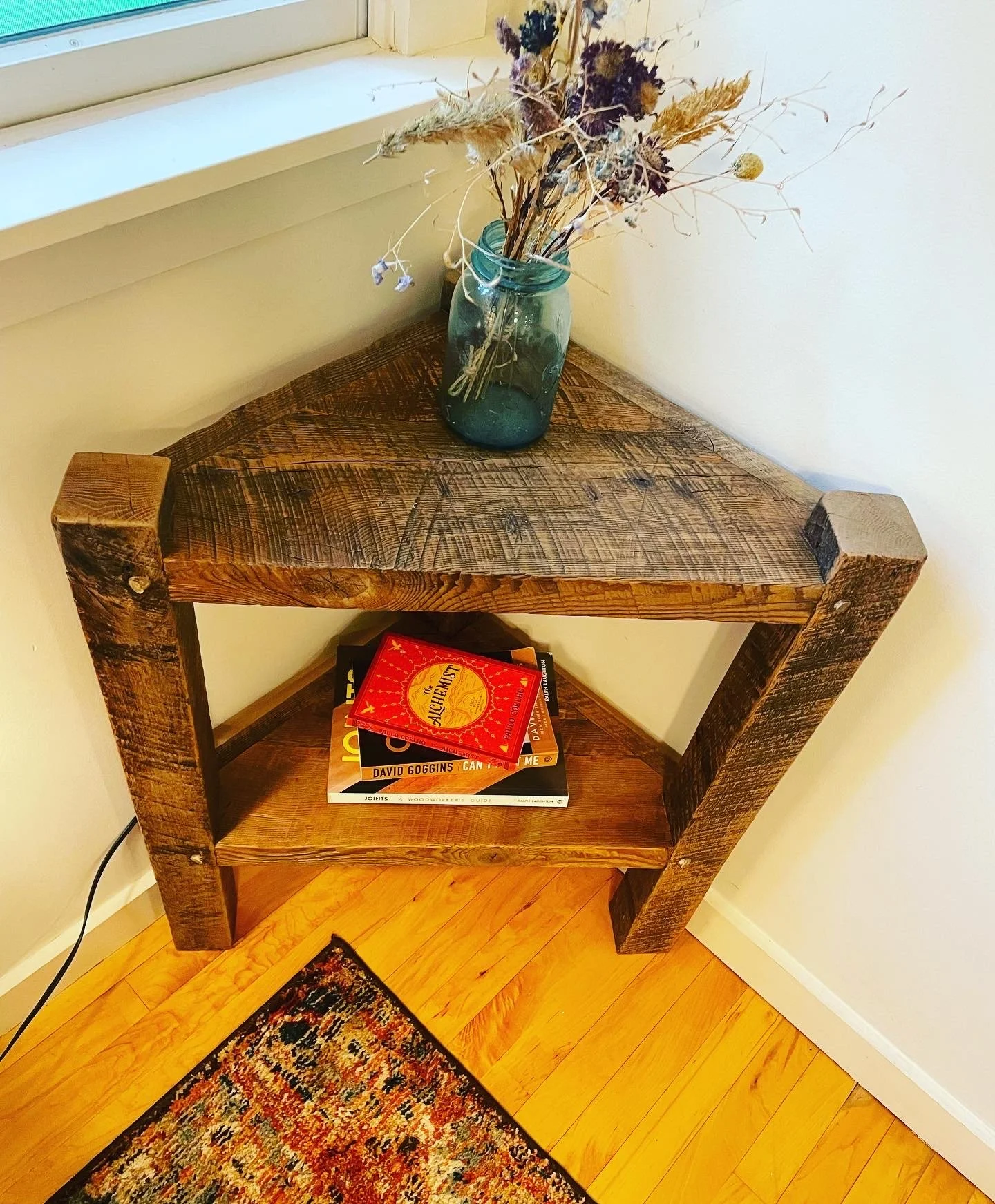 corner table top view.JPG