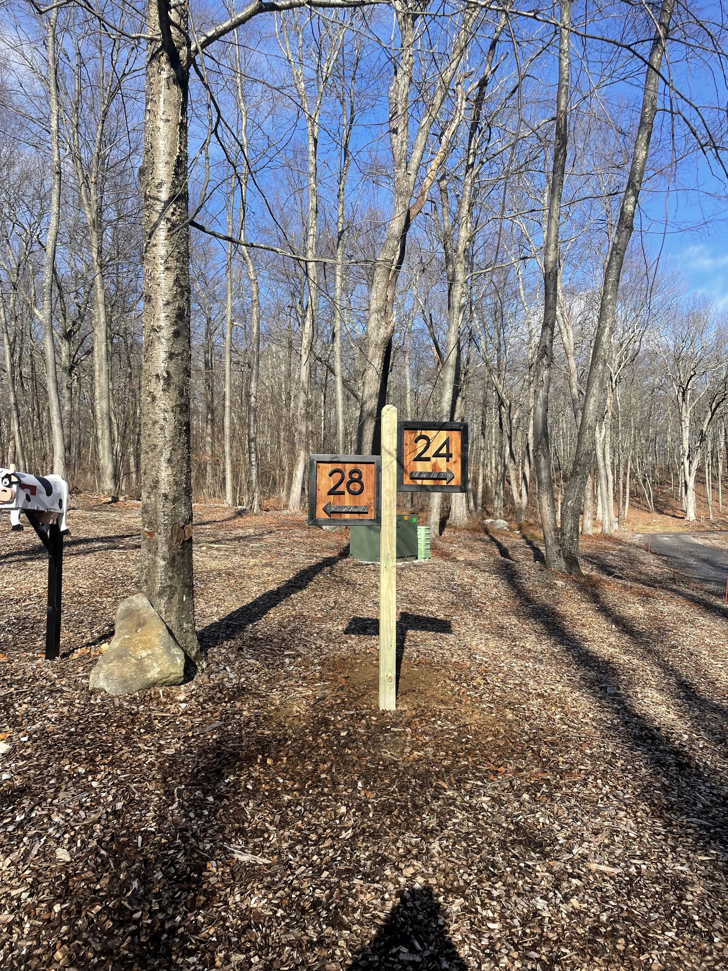 talkow driveway intersection.jpg