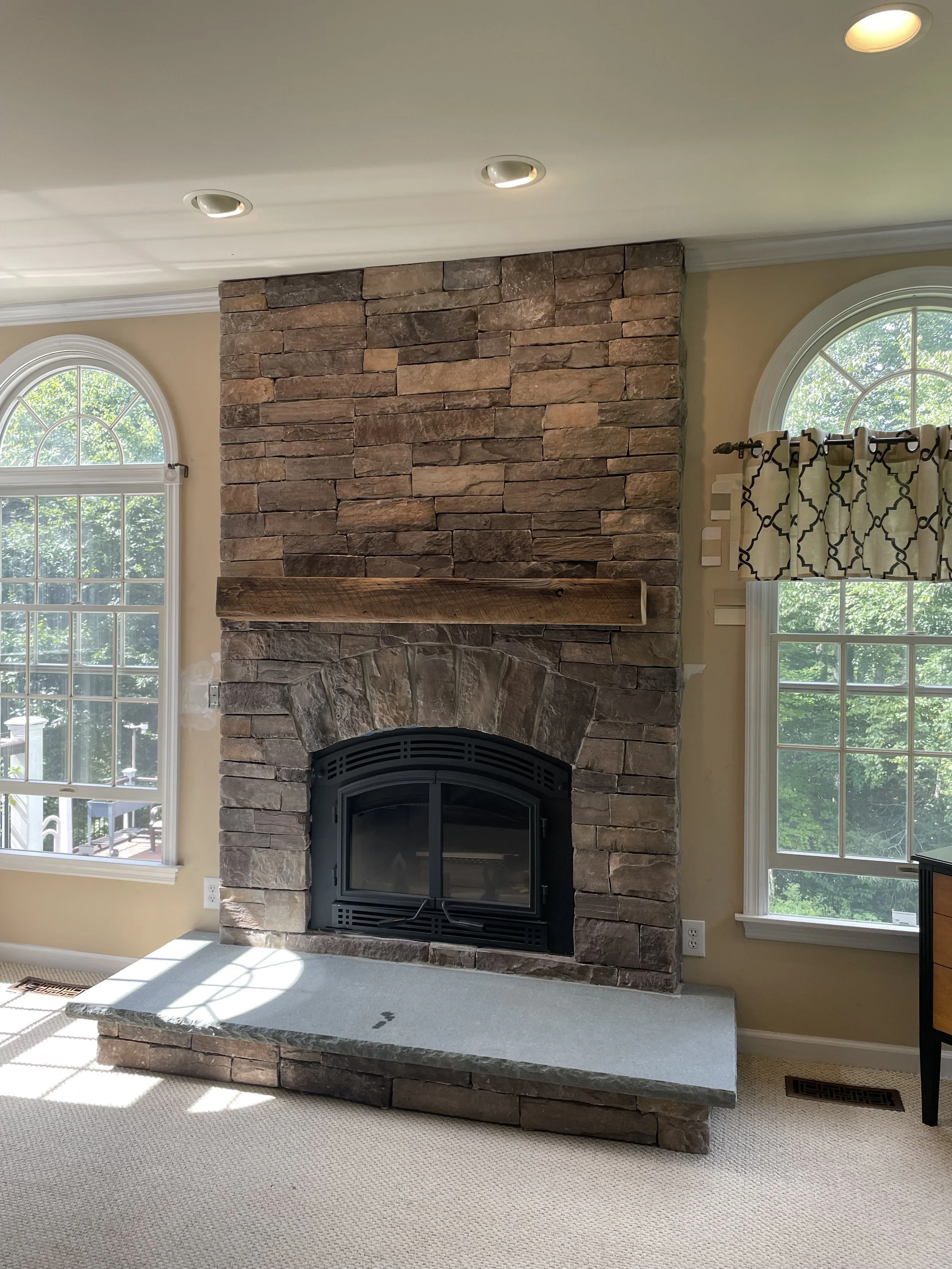 klein mantle front view.jpg