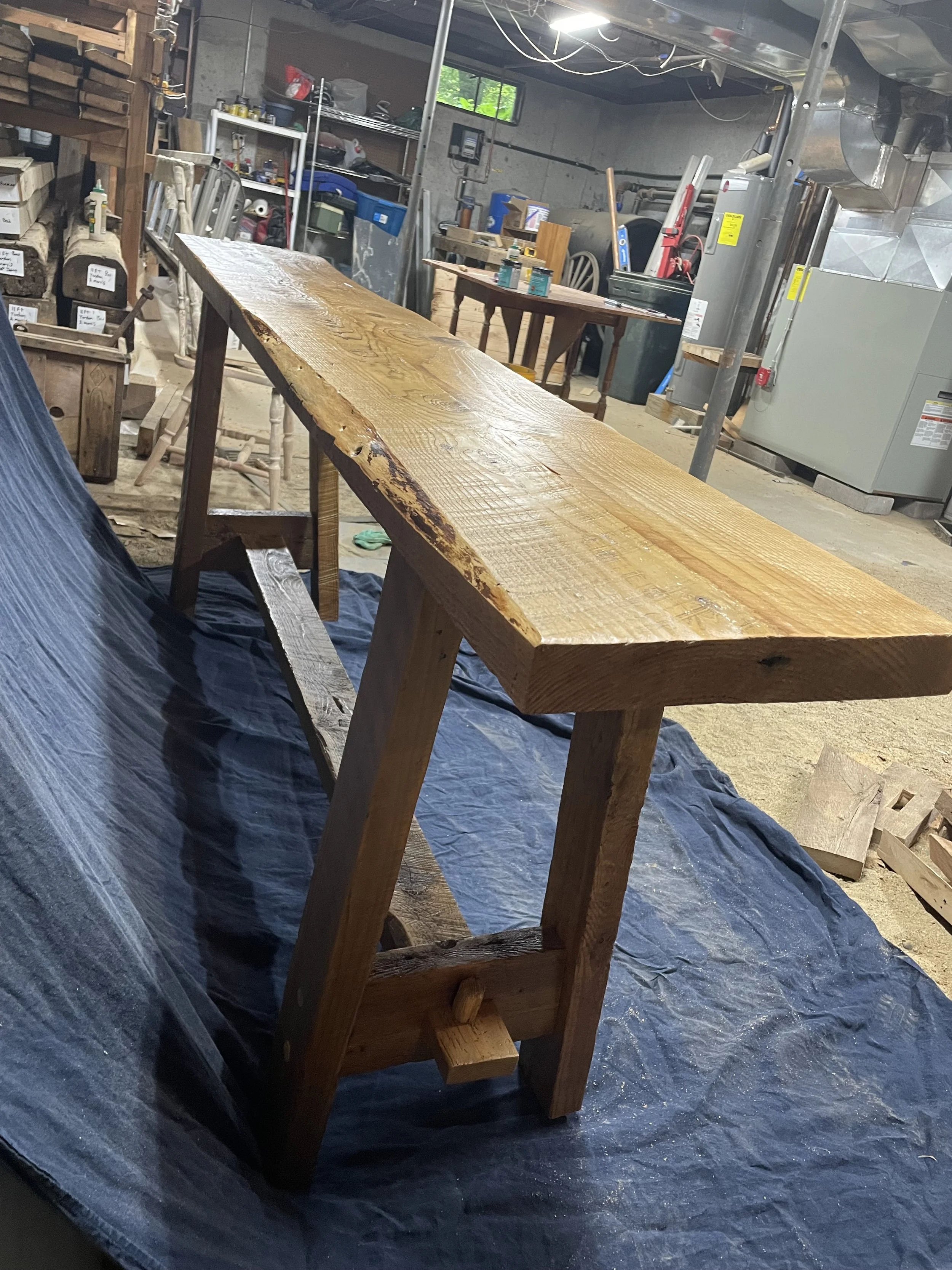 console table top left.jpg