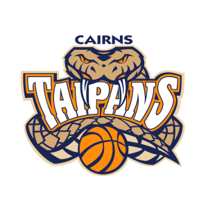 taipans.png