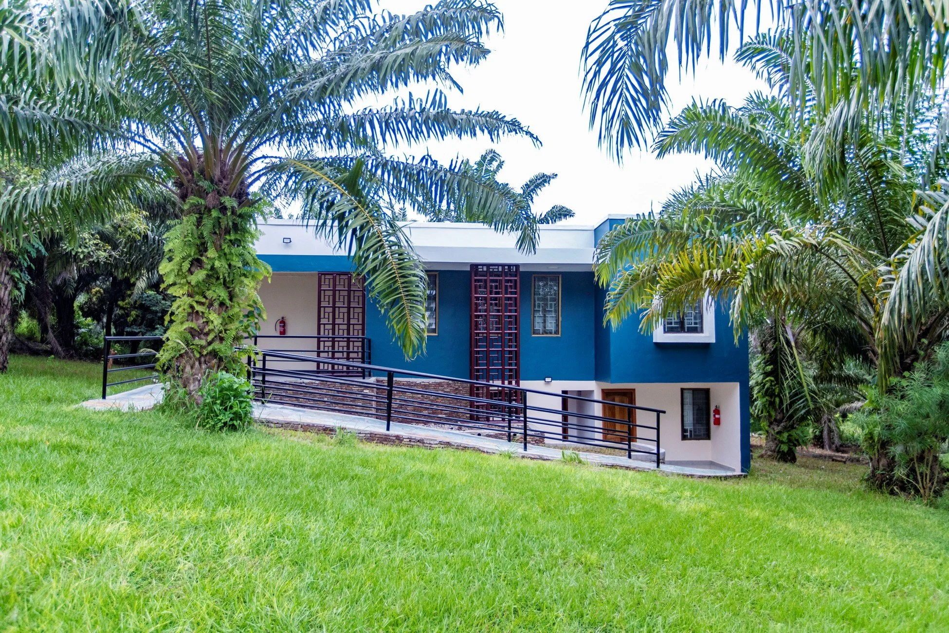 2022 Alumni Office