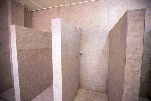 Picture7 (1).jpg