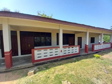 Picture19.jpg