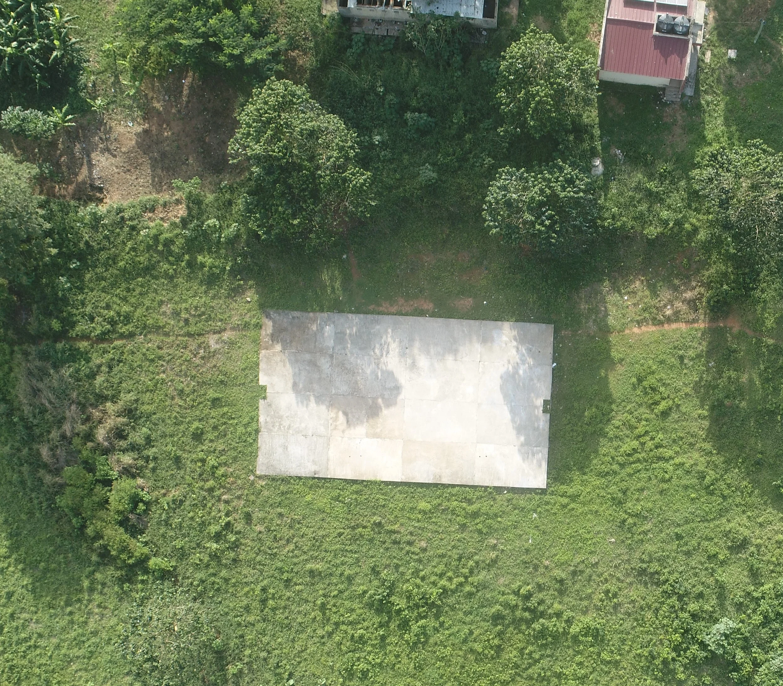 DJI_0197.jpg