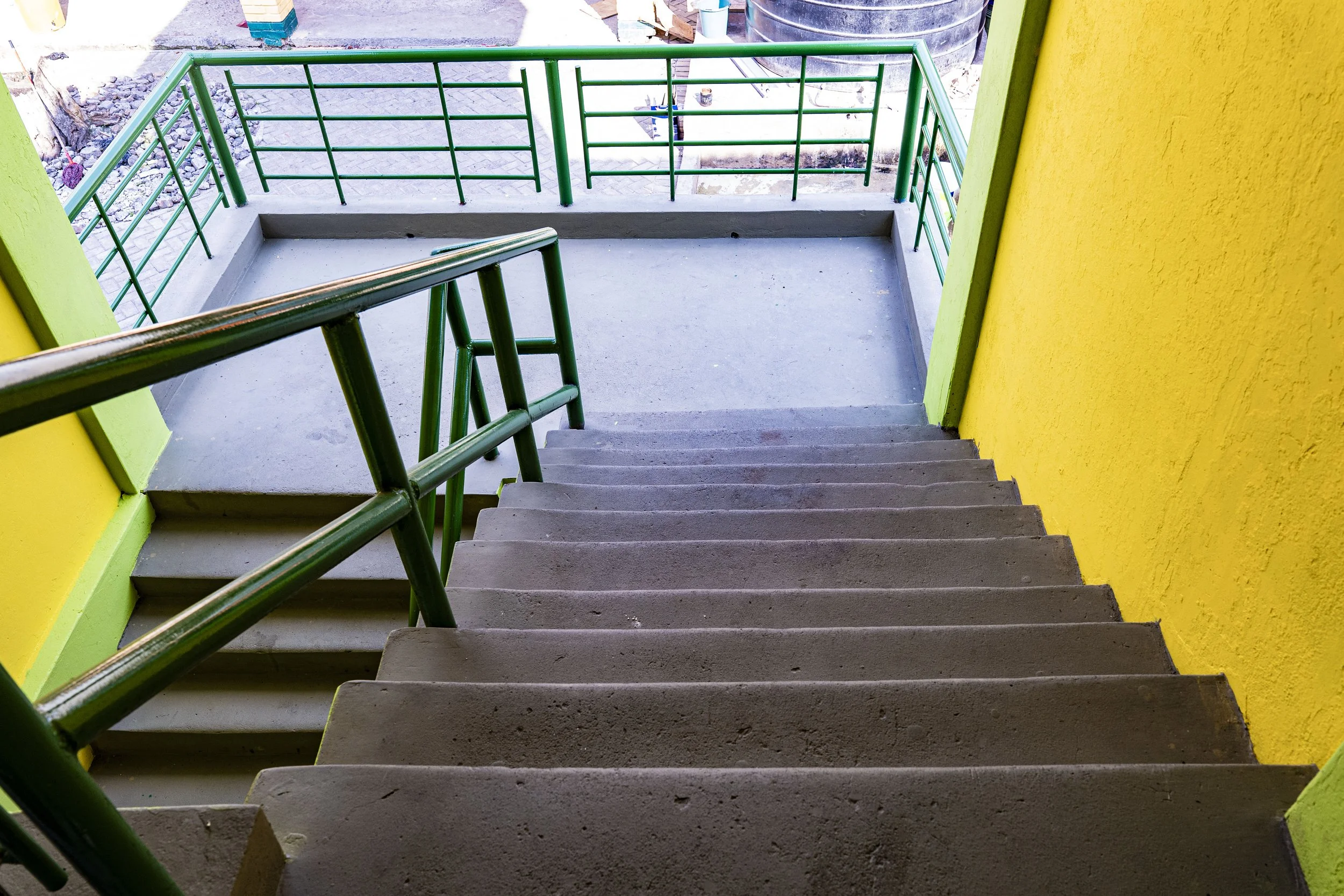 P1079999.jpg