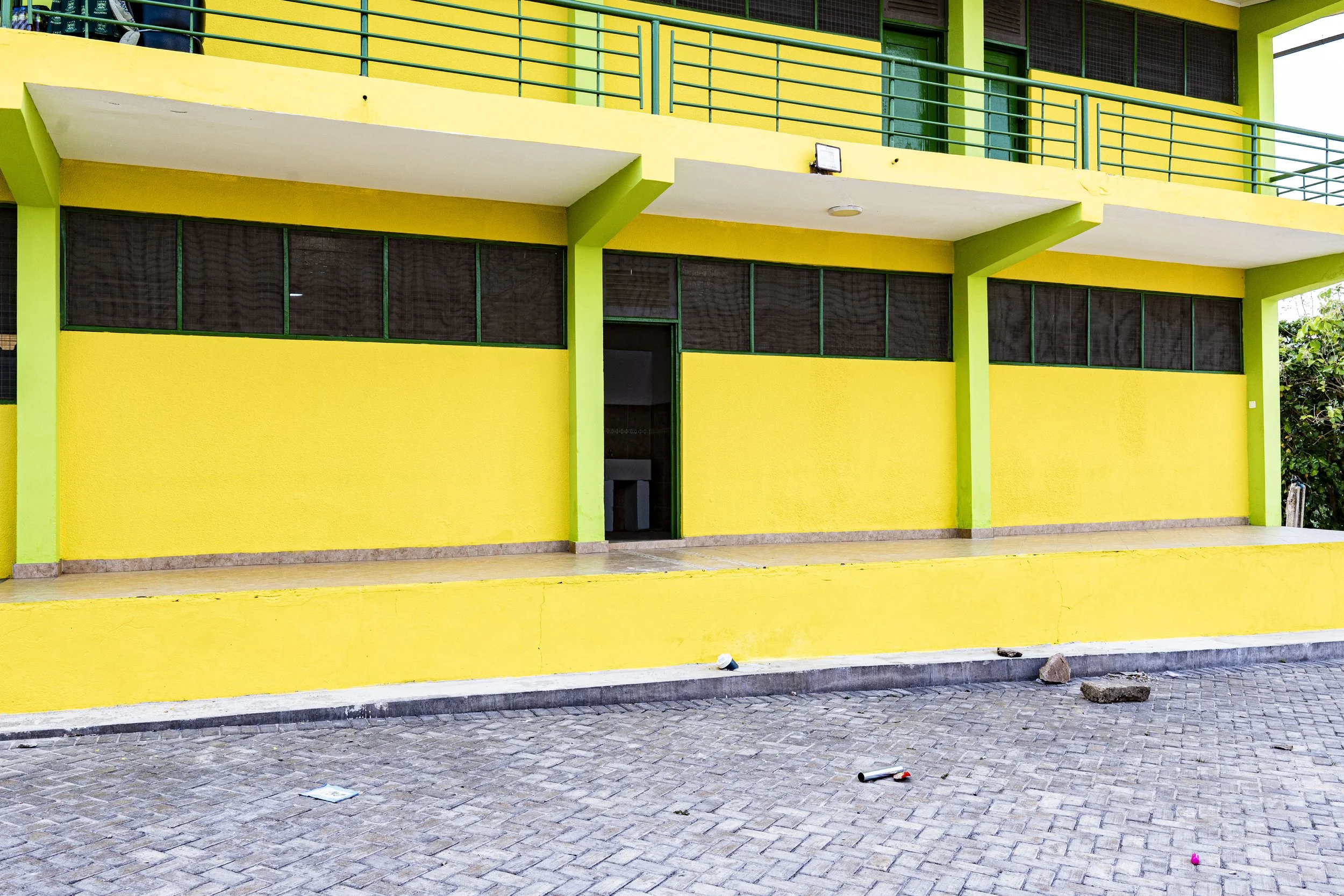 P1079983.jpg