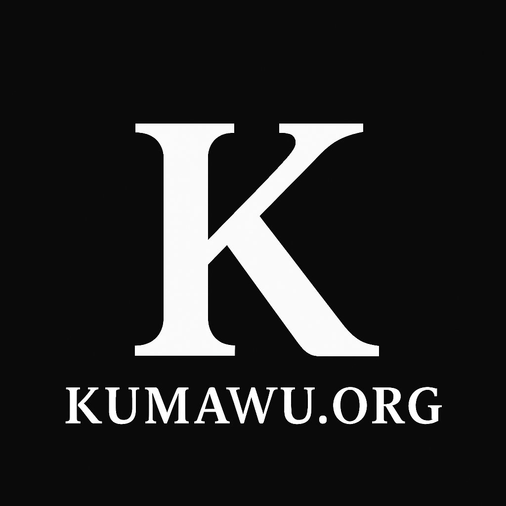Kumawu.org