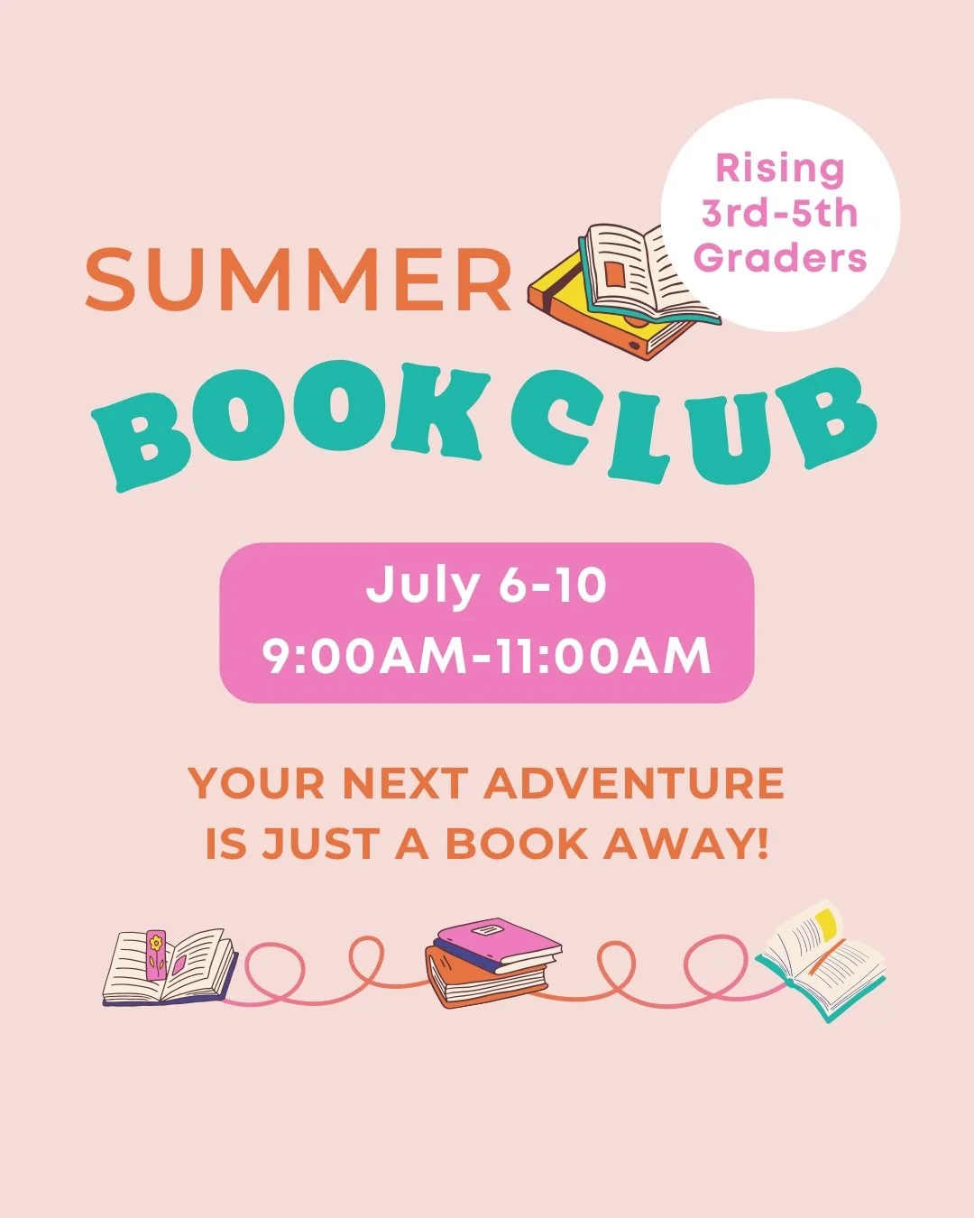 My friend Gennai Saboia and I are teaming up this summer! I am a certified elementary teacher with a M.Ed. in STEAM Education. I truly love fostering a love for reading in little ones- especially through novel studies, projects, arts integration, and