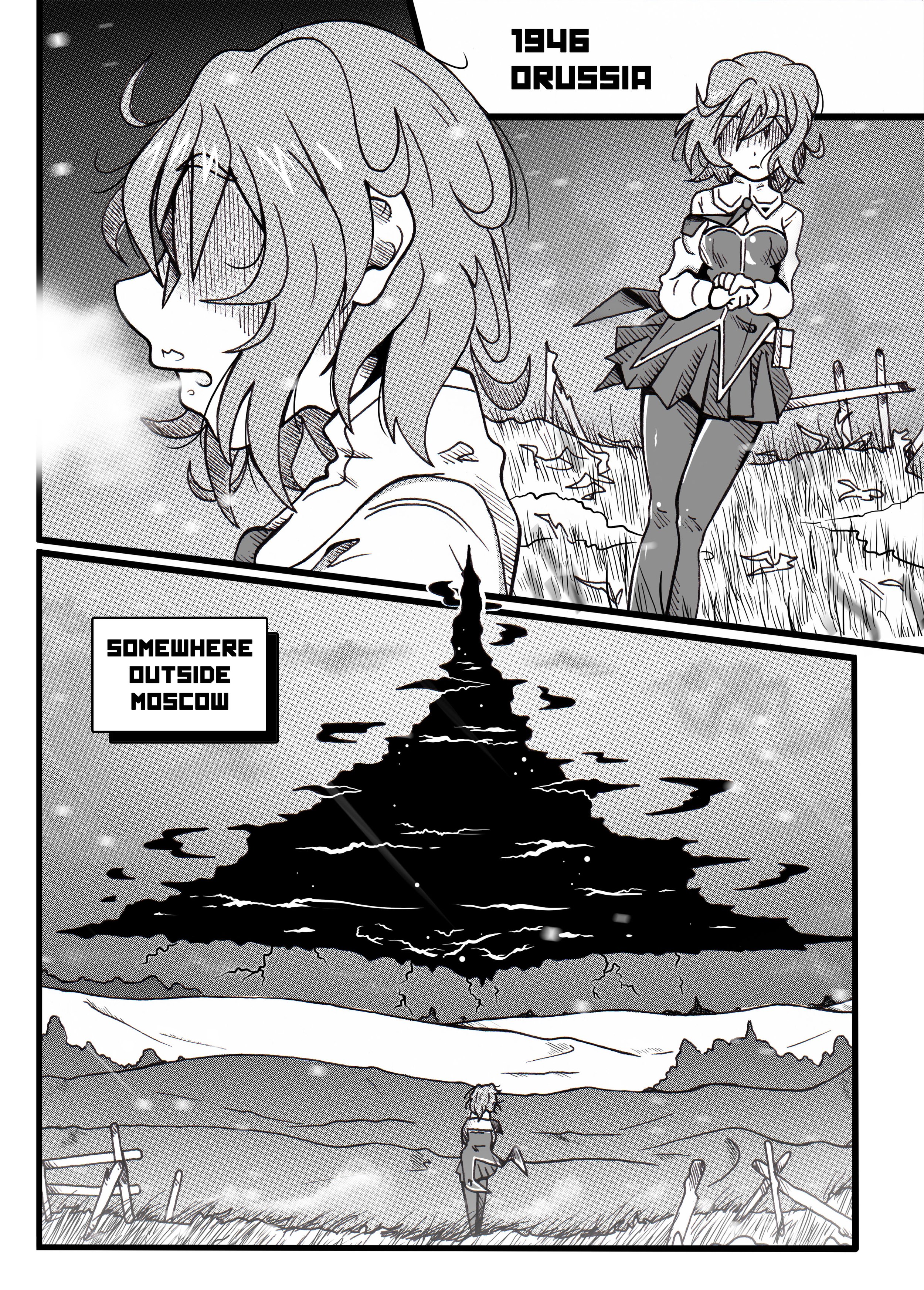 BoM pg1.jpg