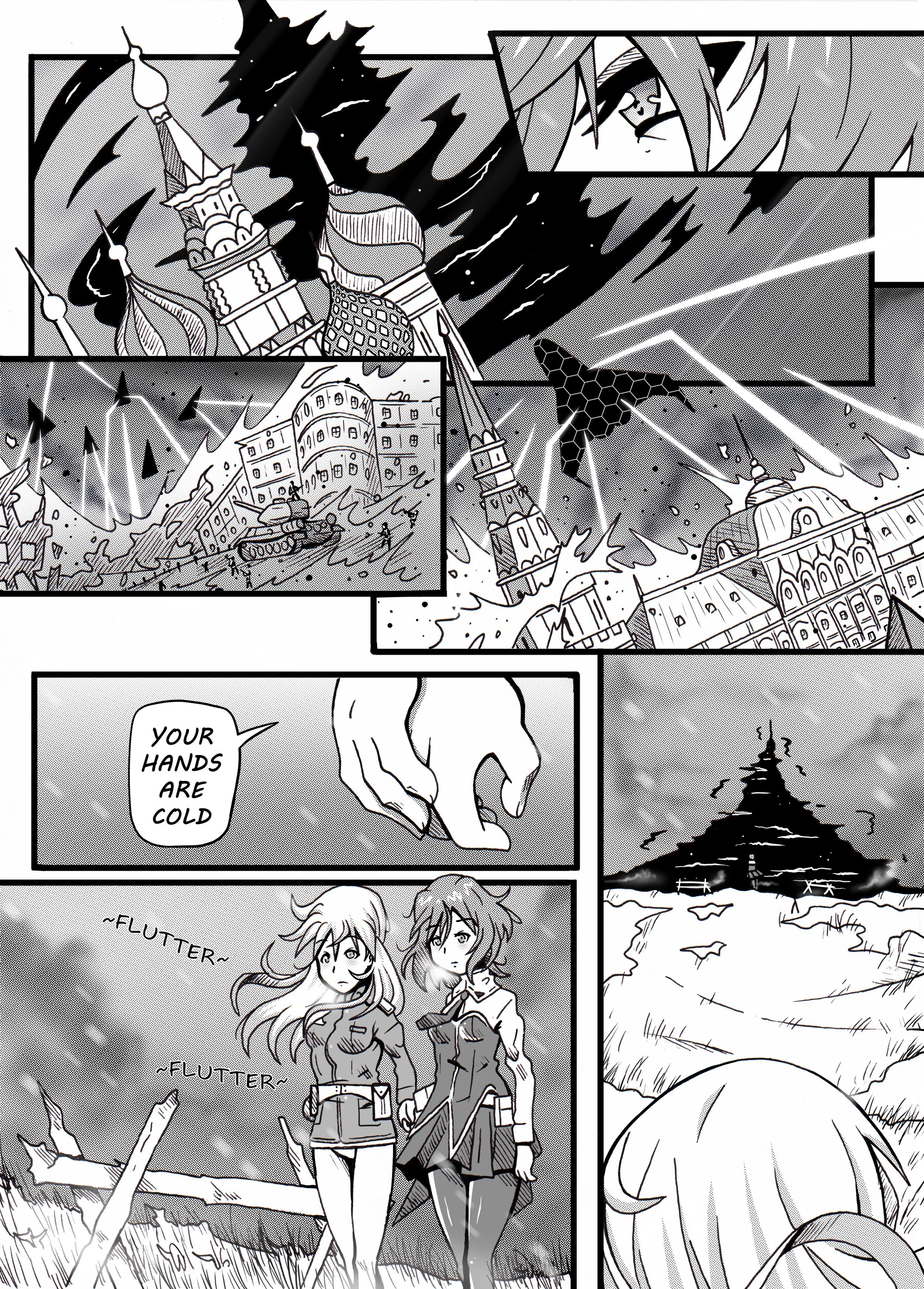BoM pg2.jpg
