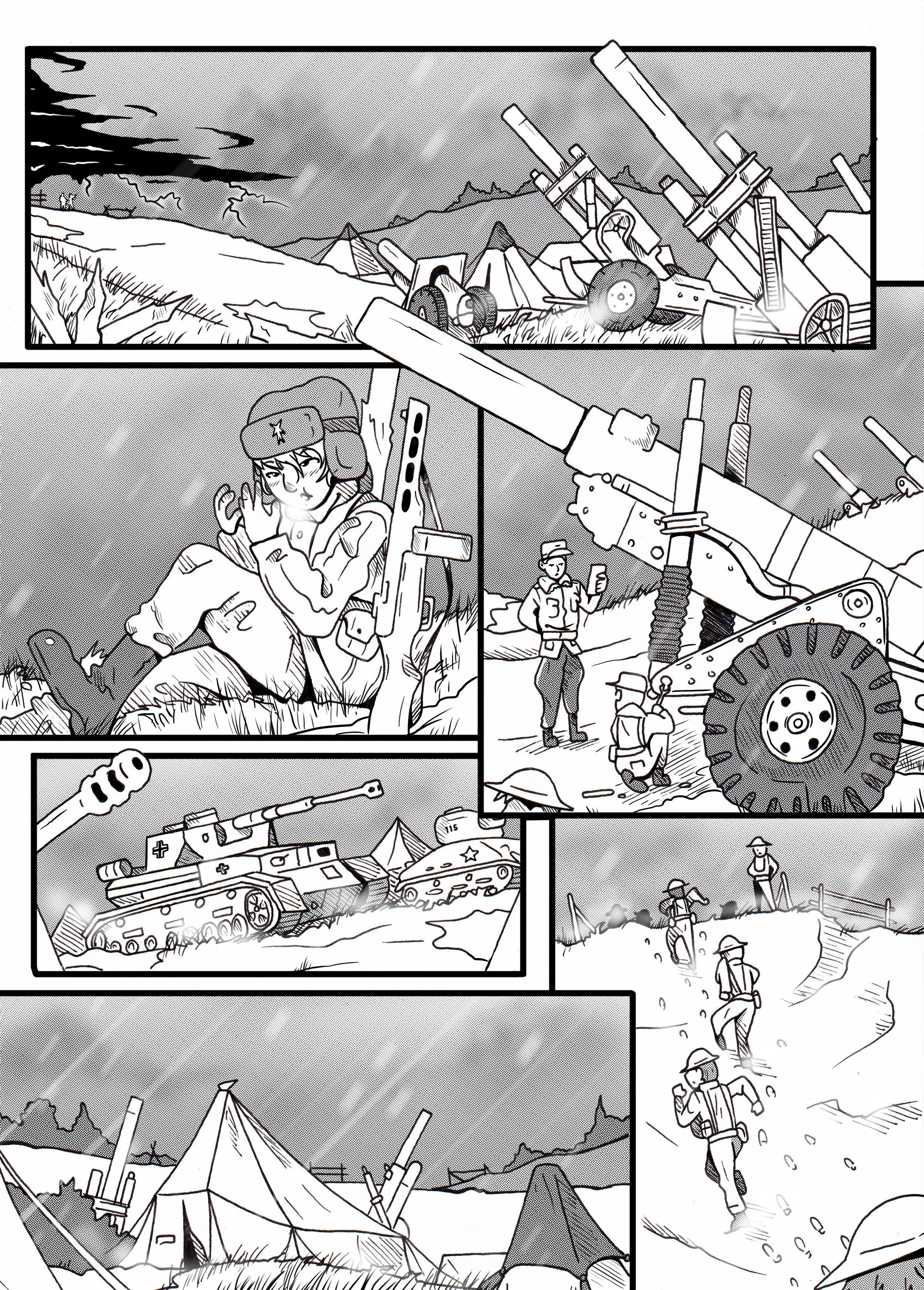 BoM pg3.jpg