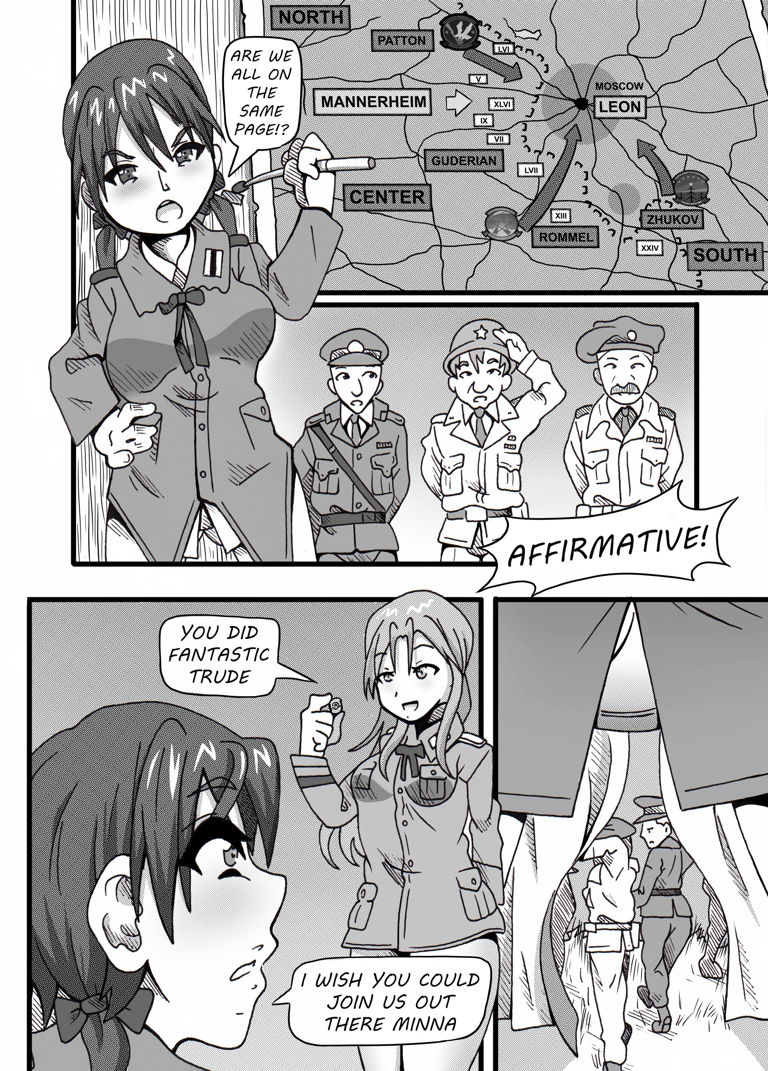 BoM pg4.jpg