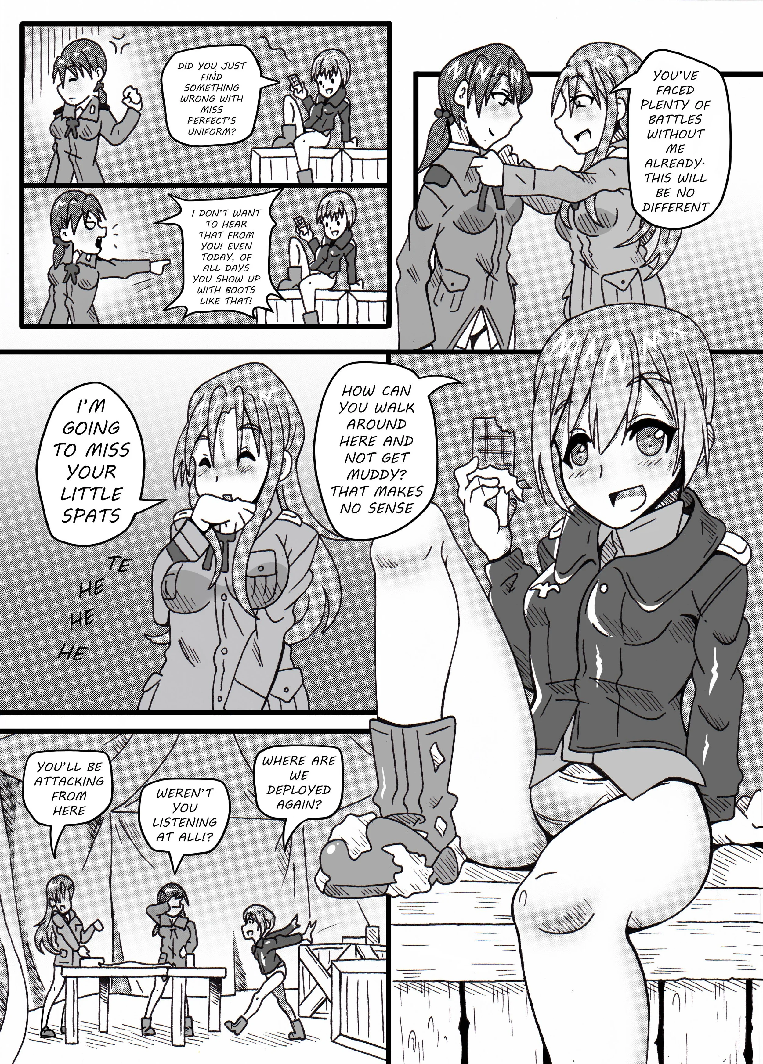 BoM pg5.jpg