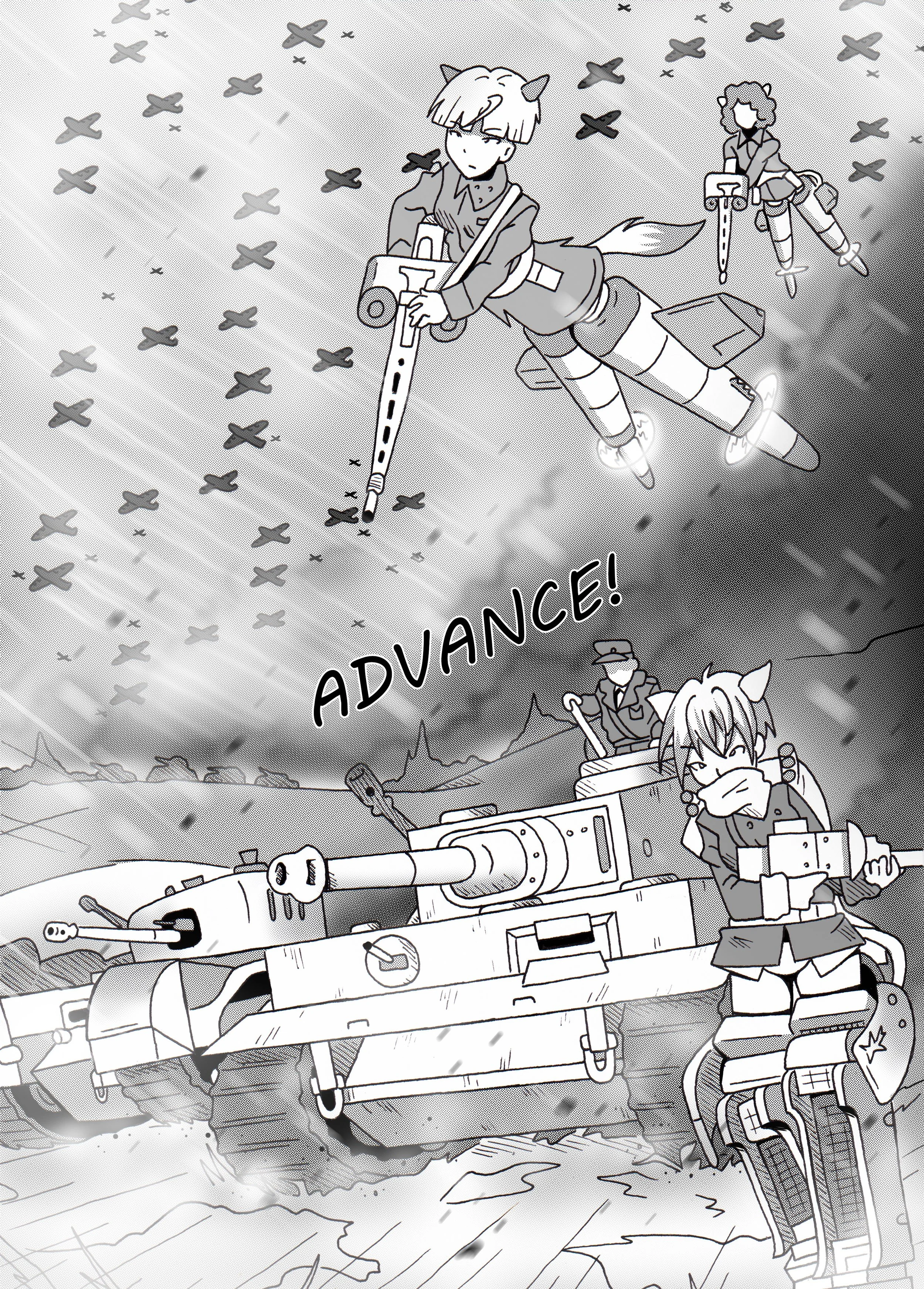 BoM pg6.jpg