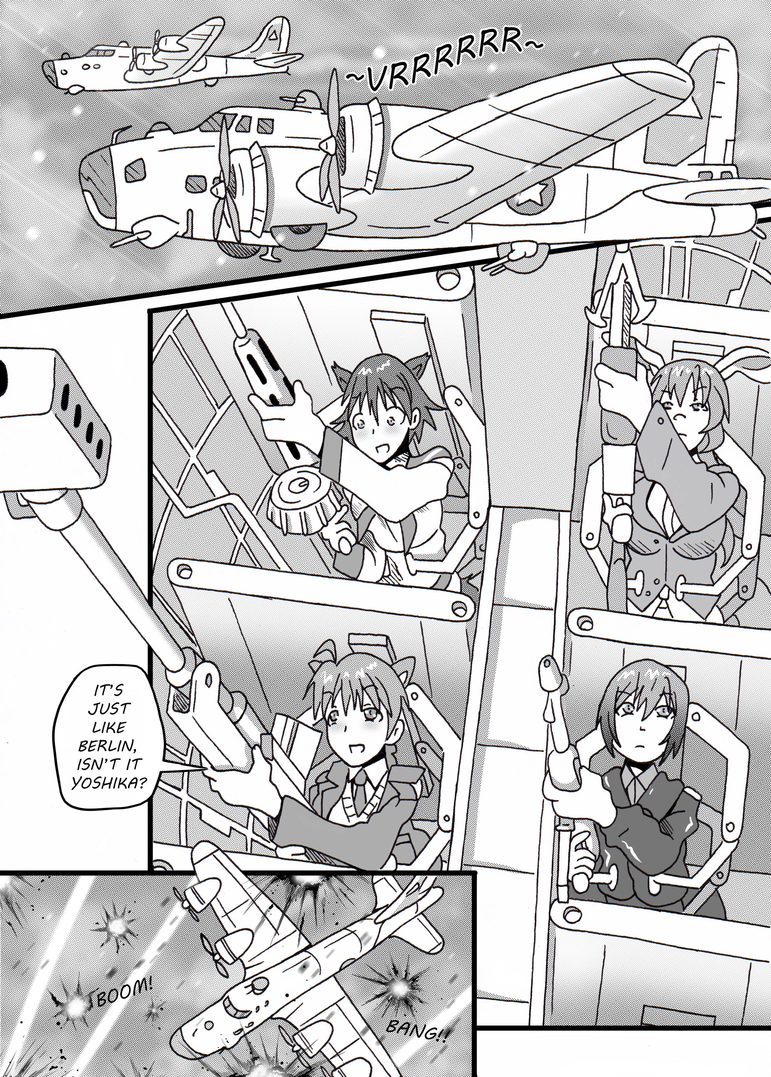 BoM pg7.jpg