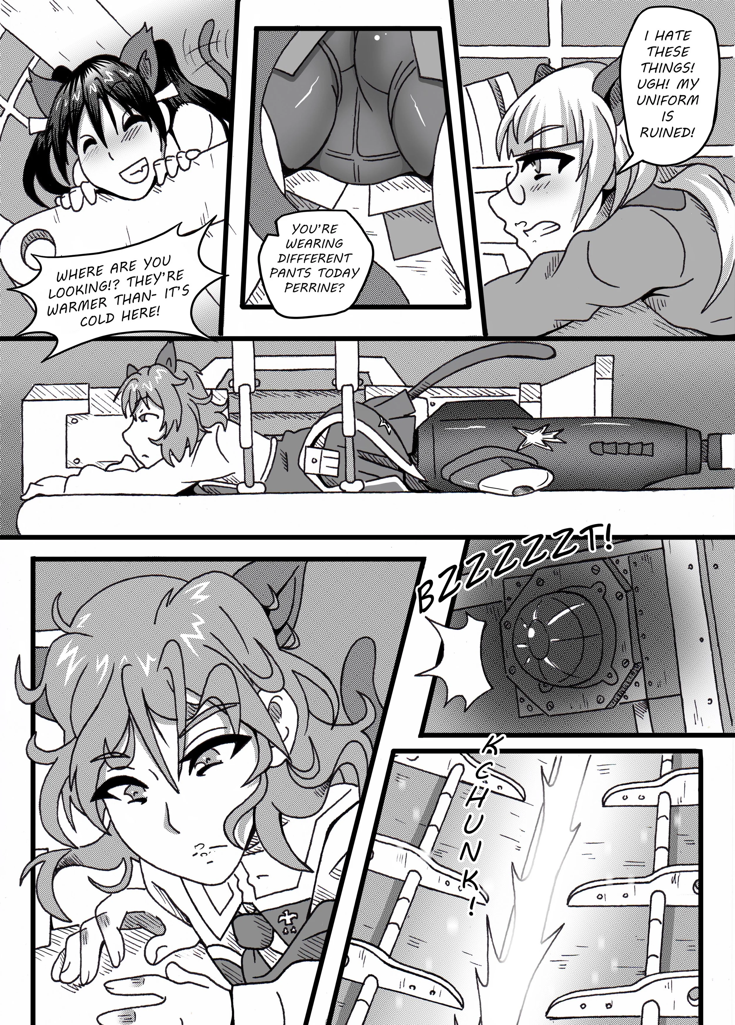 BoM pg8.jpg
