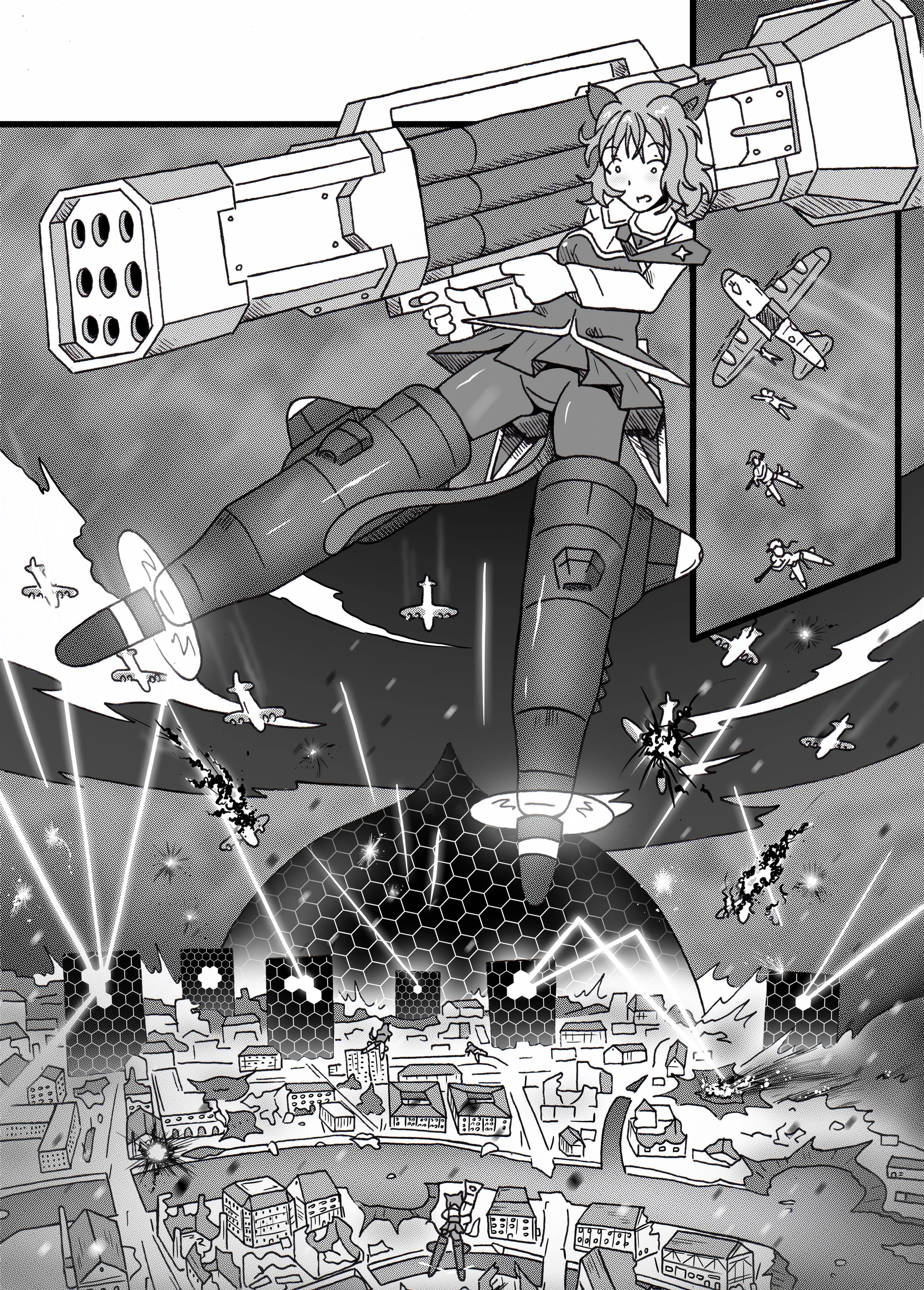 BoM pg9psd.jpg