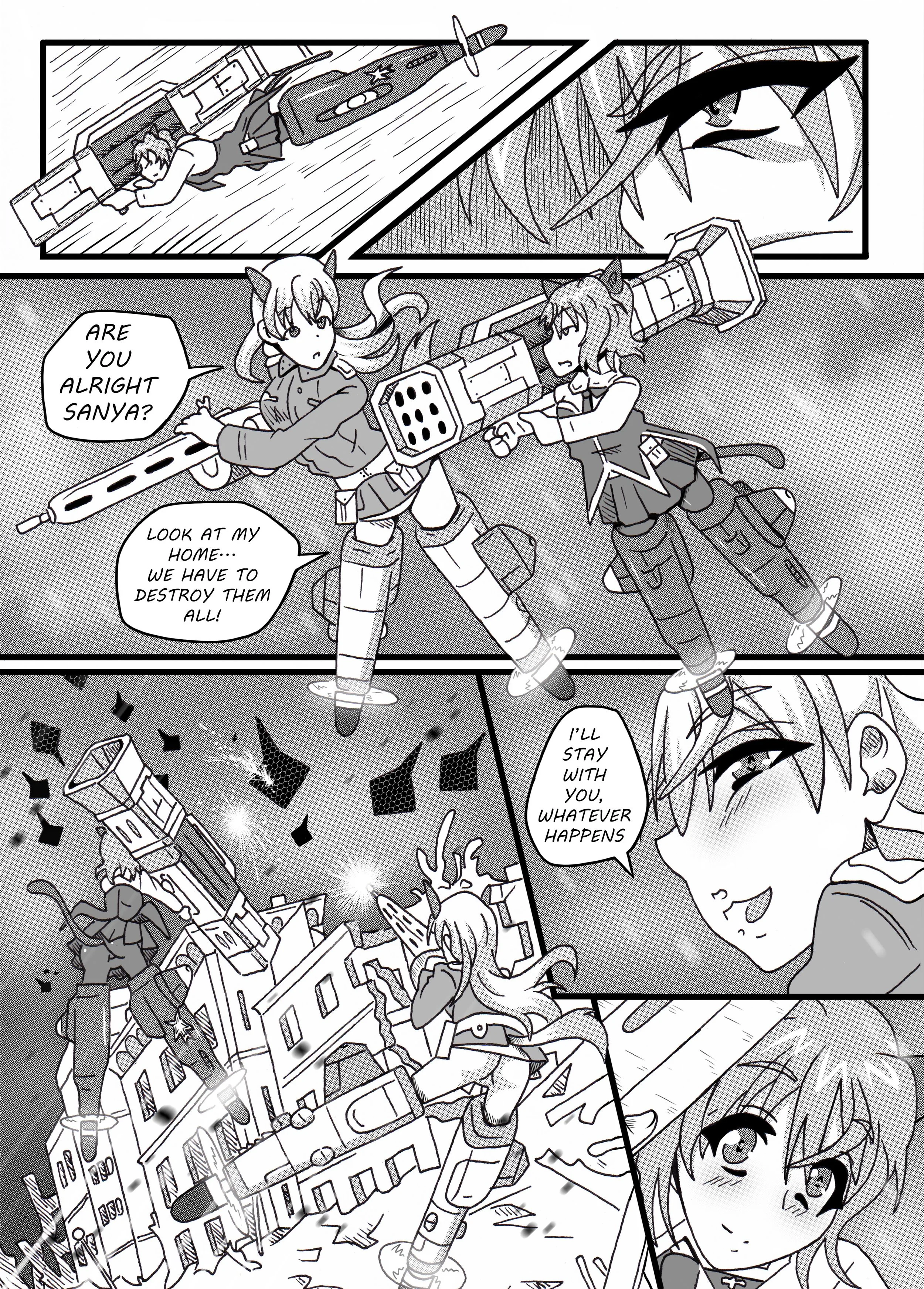 BoM pg10.jpg