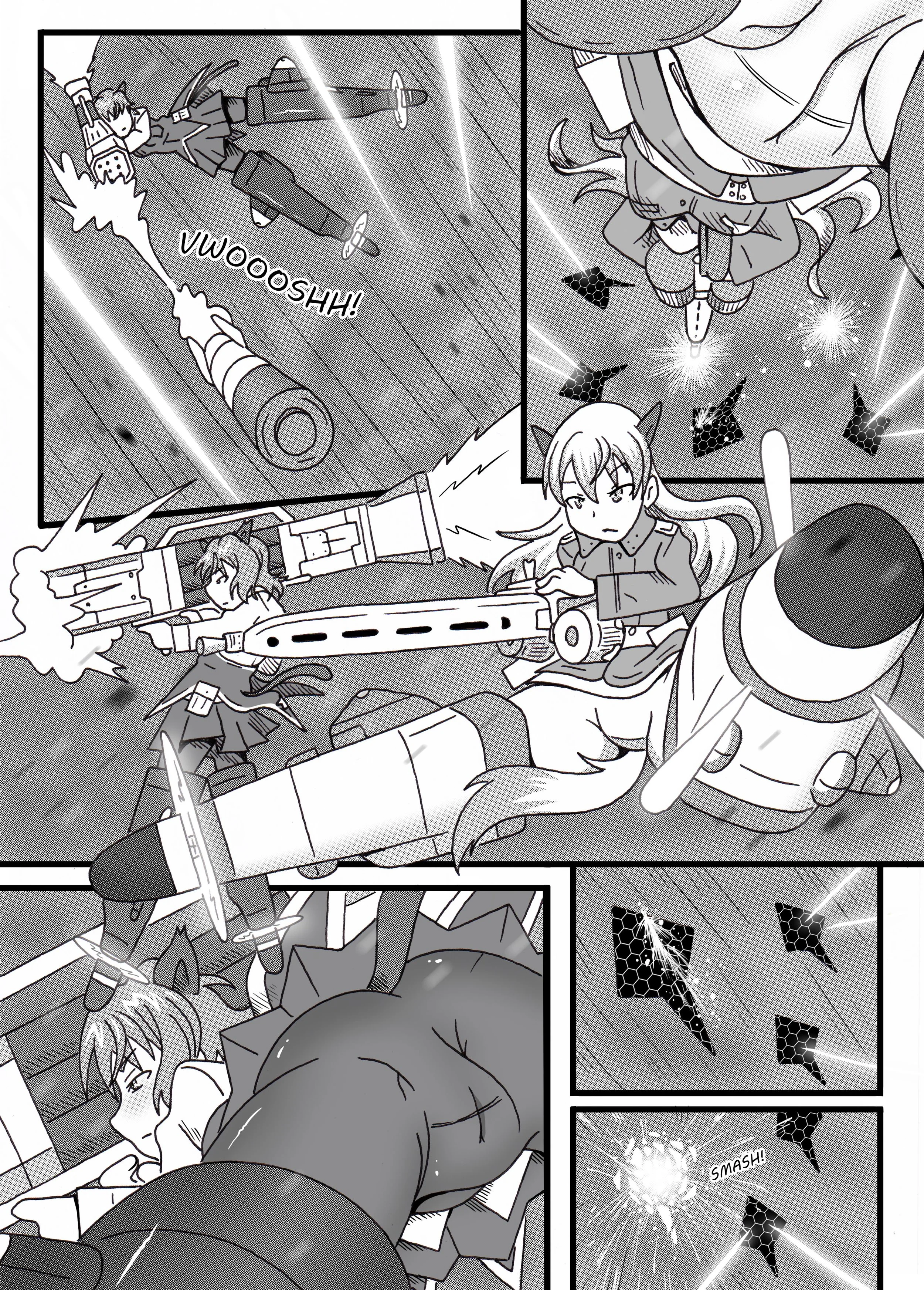 BoM pg11.jpg