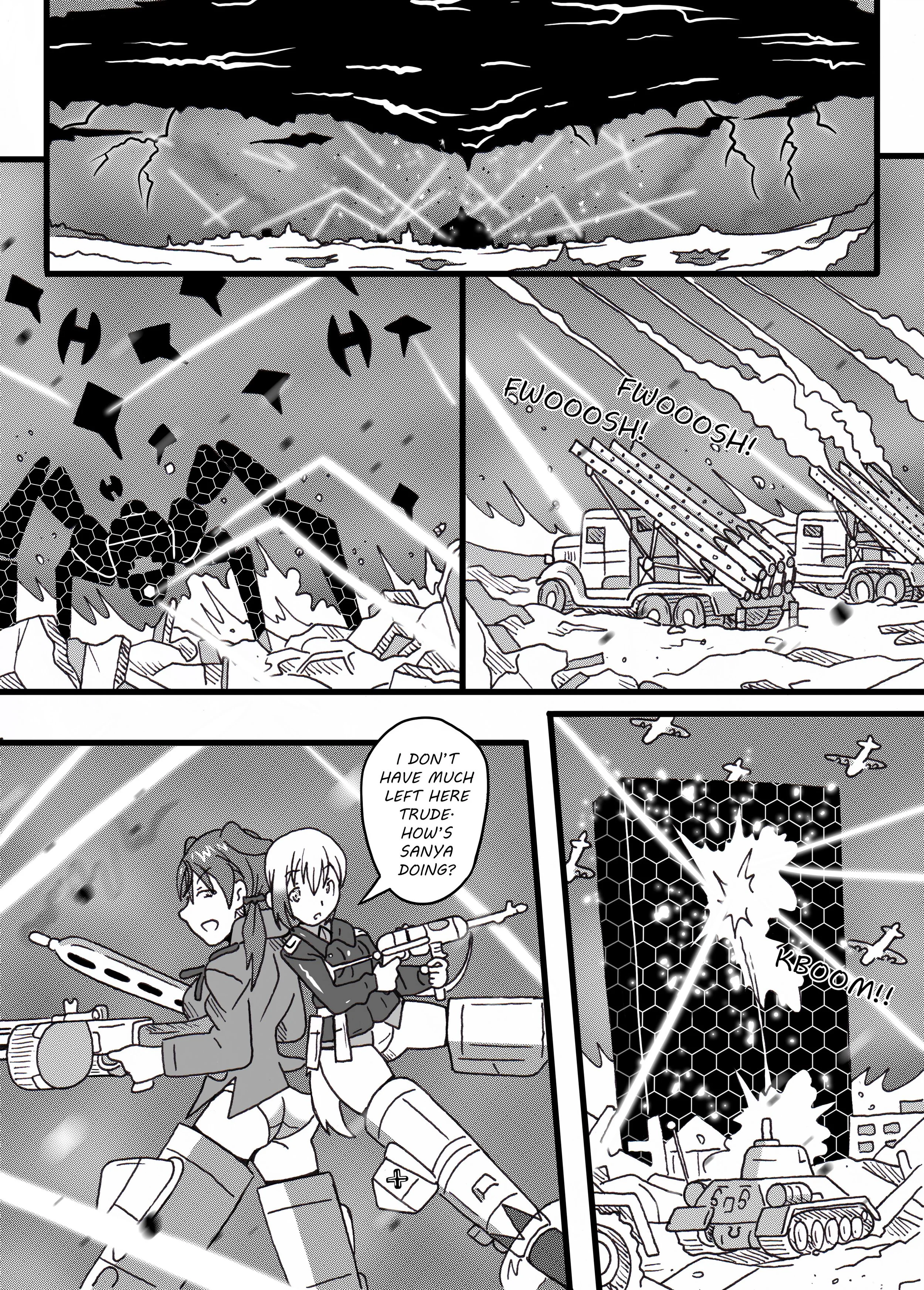 BoM pg13.jpg
