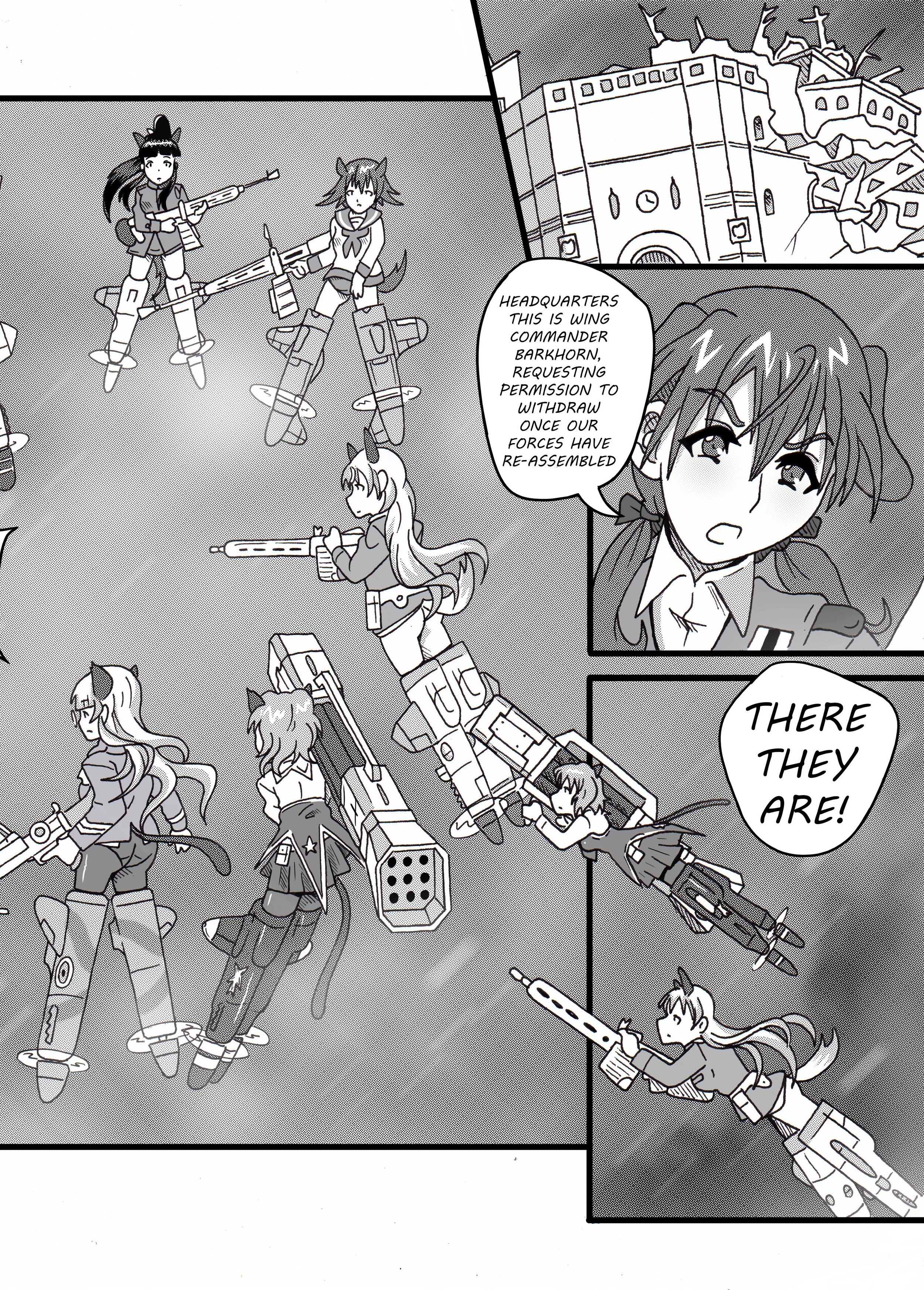 BoM pg15.jpg