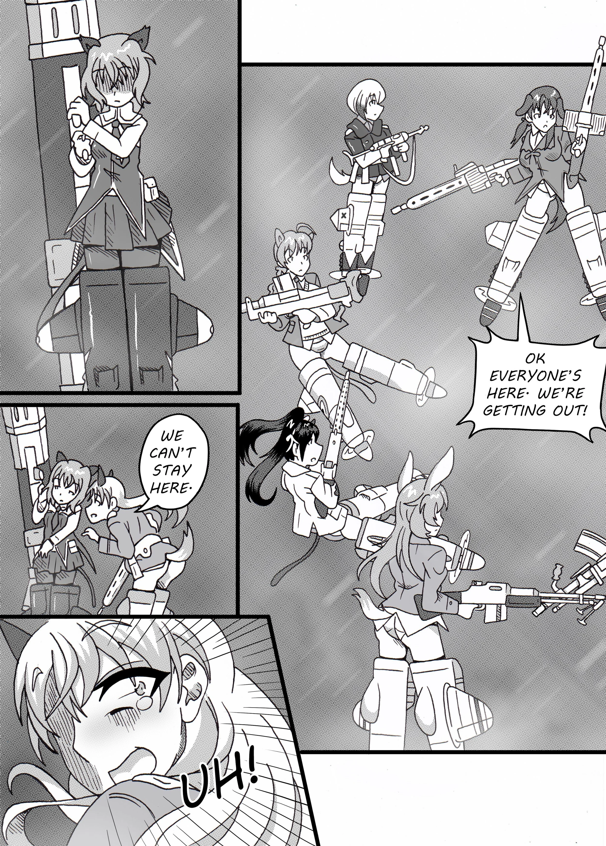 BoM pg16.jpg