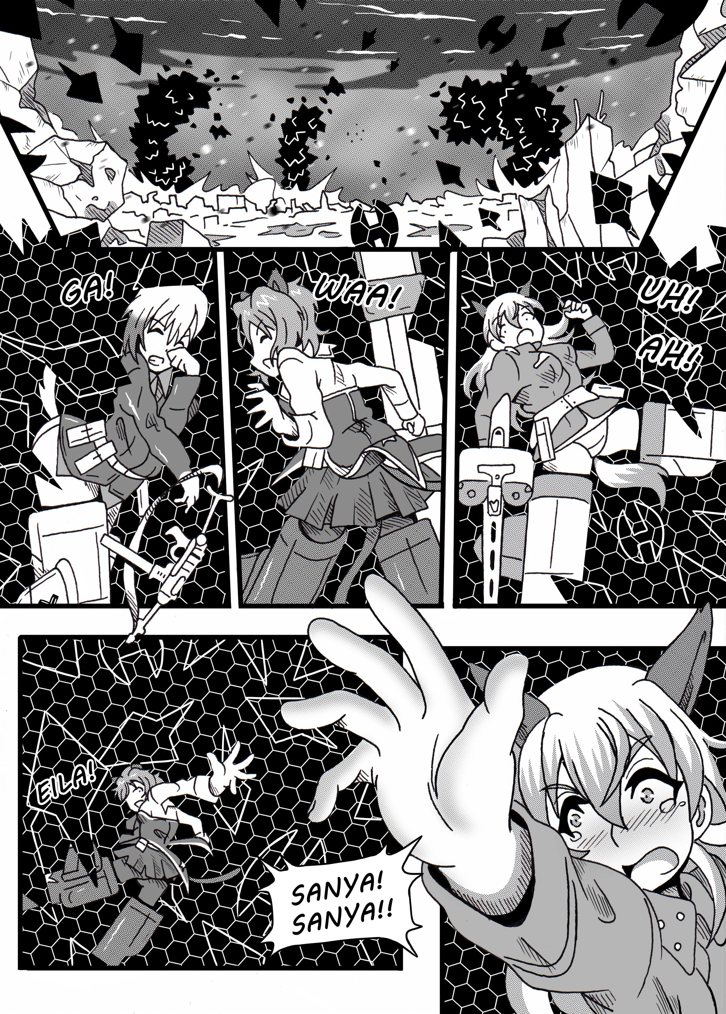BoM pg17.jpg