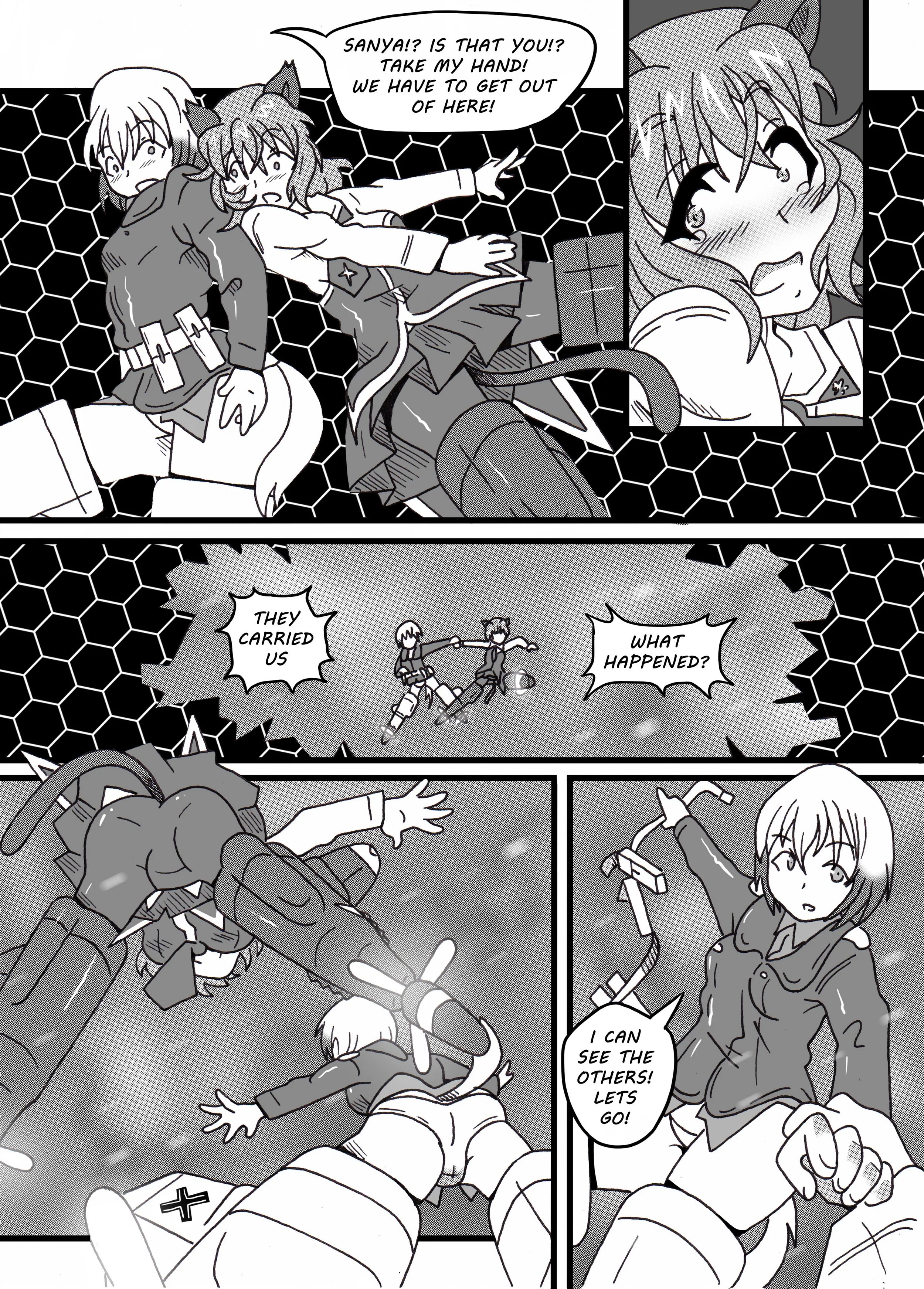 BoM pg18.jpg