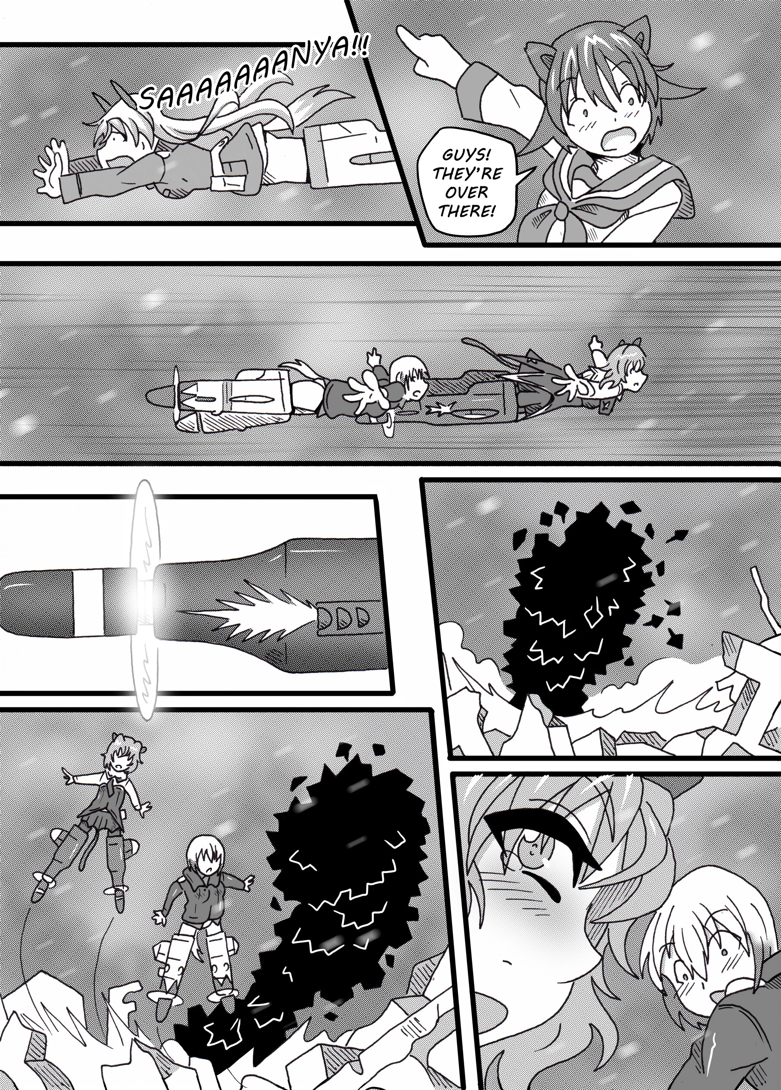 BoM pg19.jpg