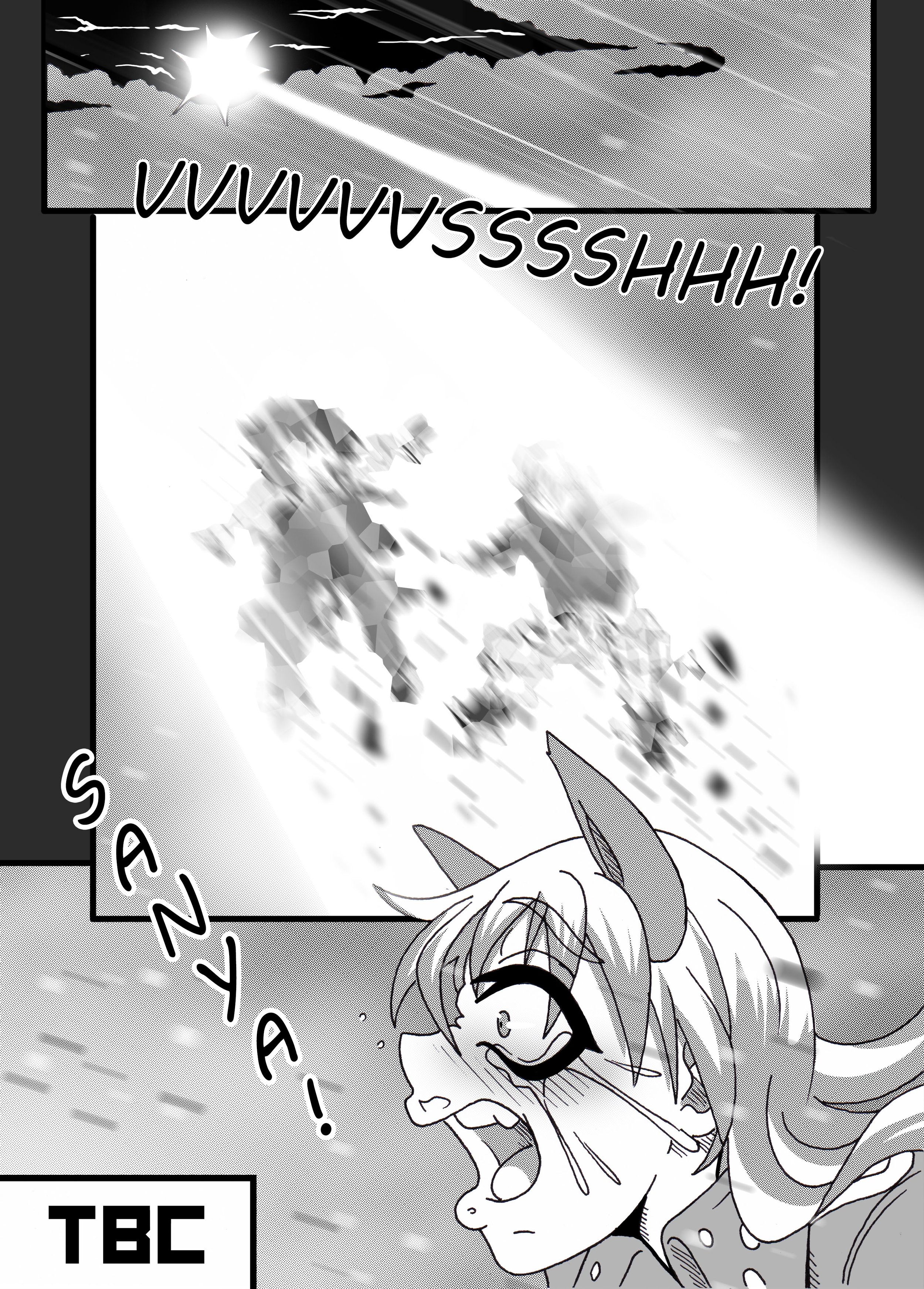 BoM pg20.jpg