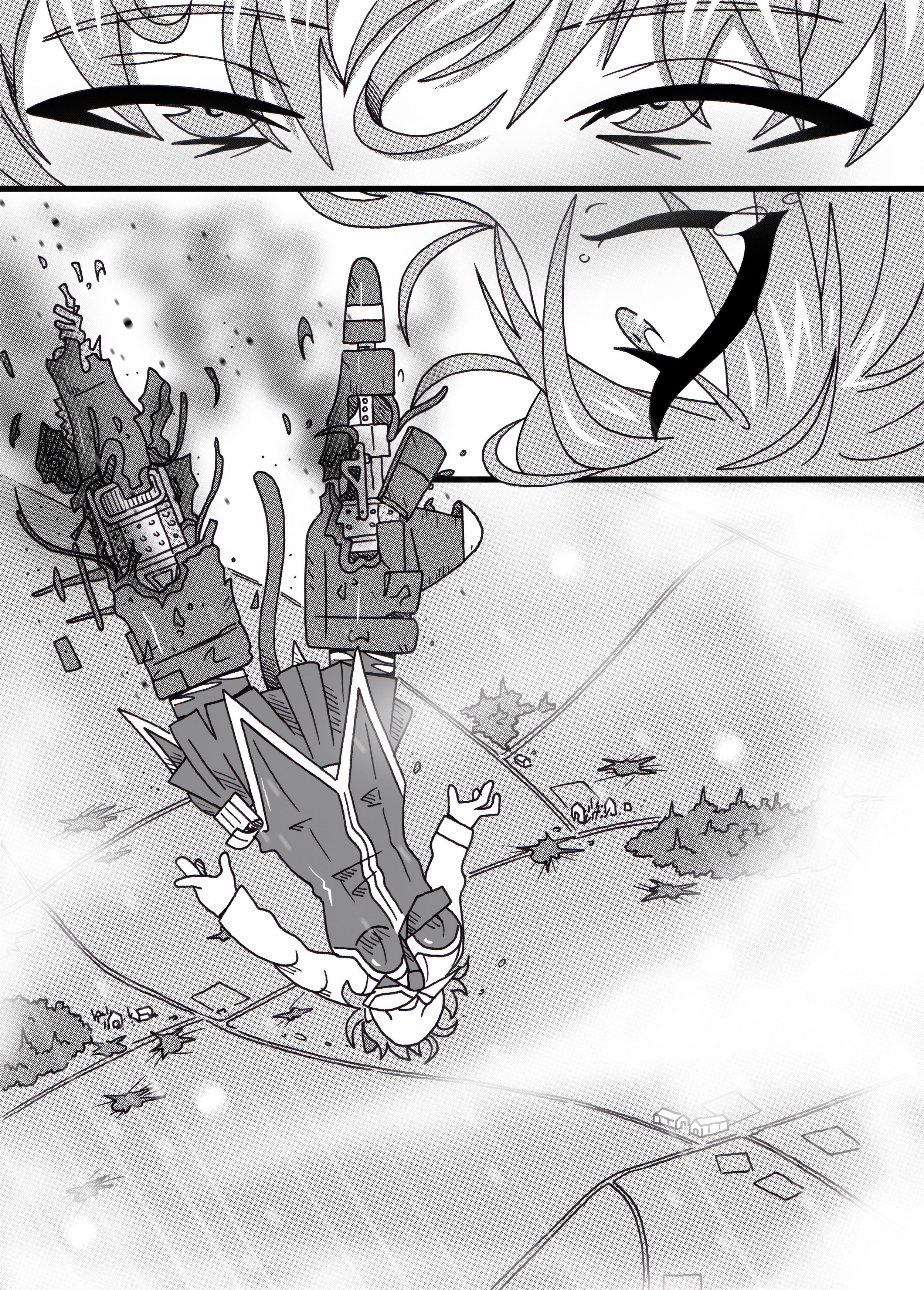BoM 2 pg1.jpg