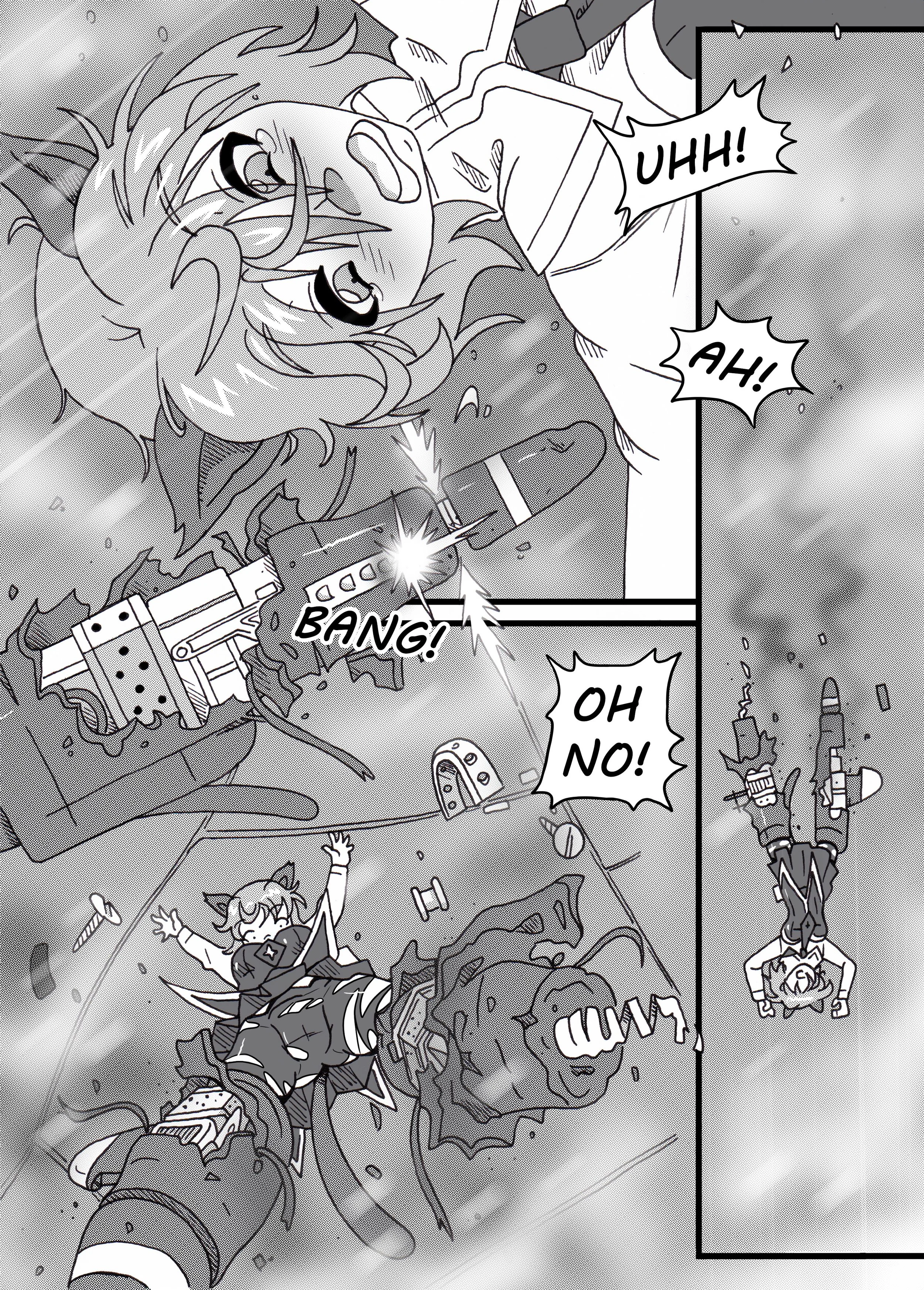 BoM 2 pg2.jpg