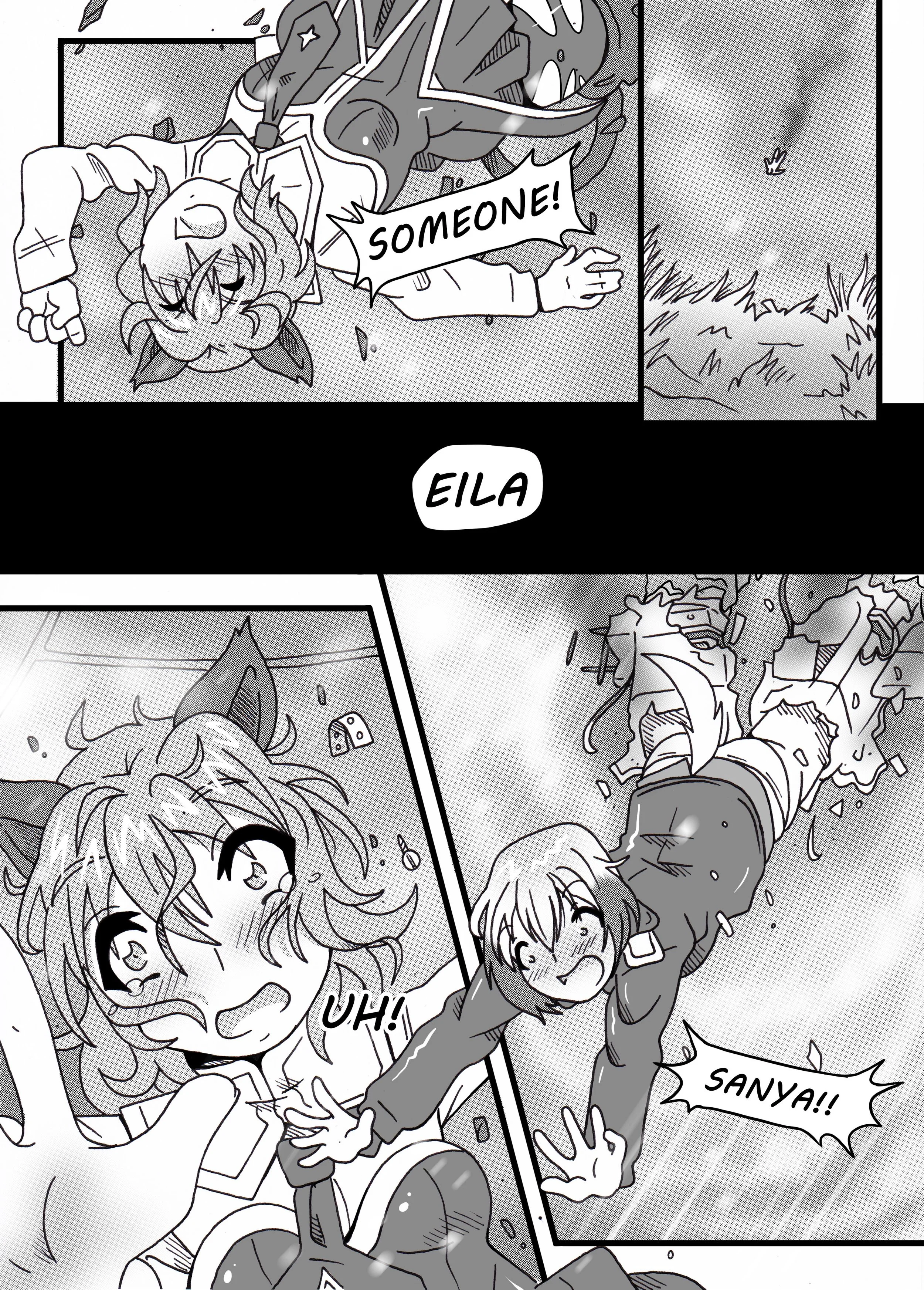 BoM 2 pg3.jpg