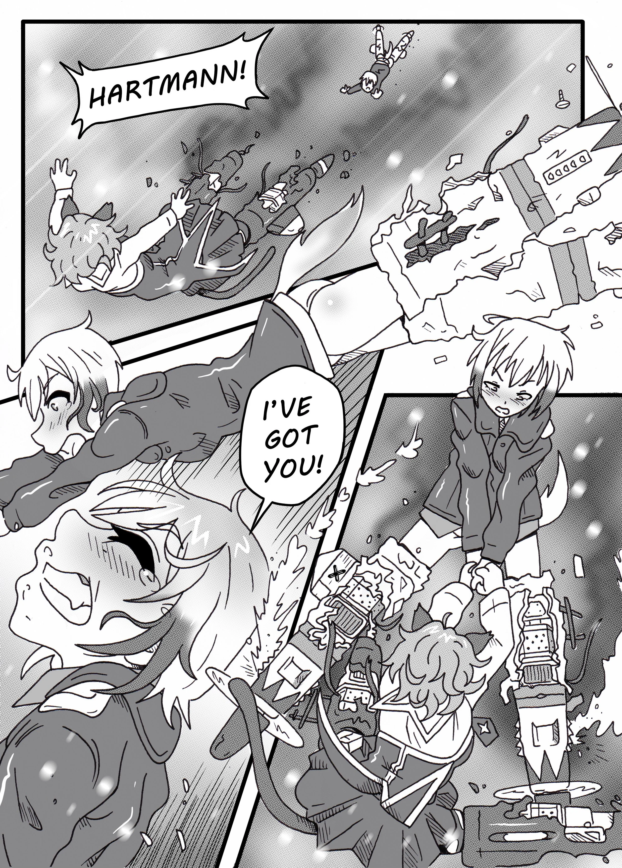 BoM 2 pg4.jpg
