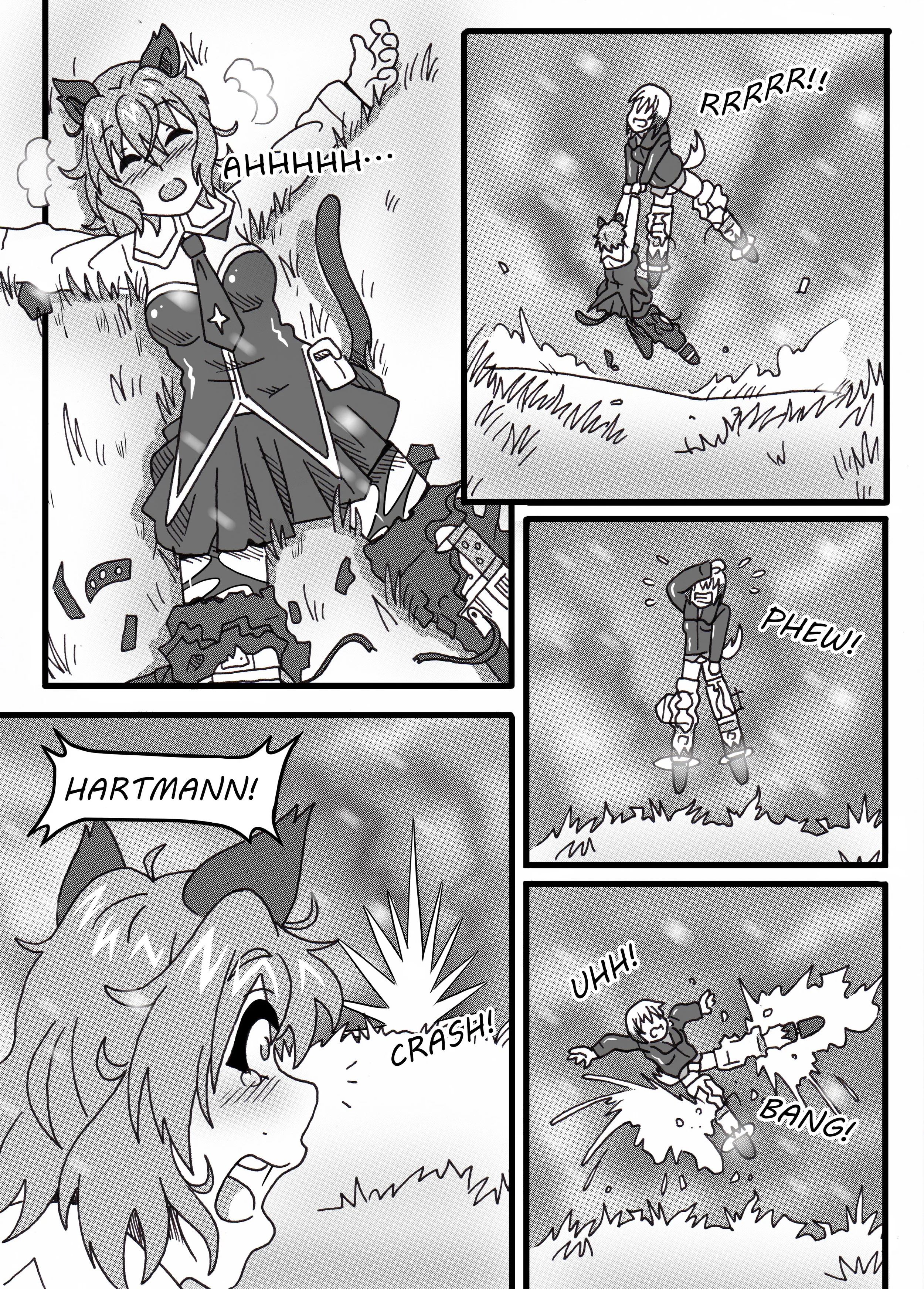 BoM 2 pg5.jpg