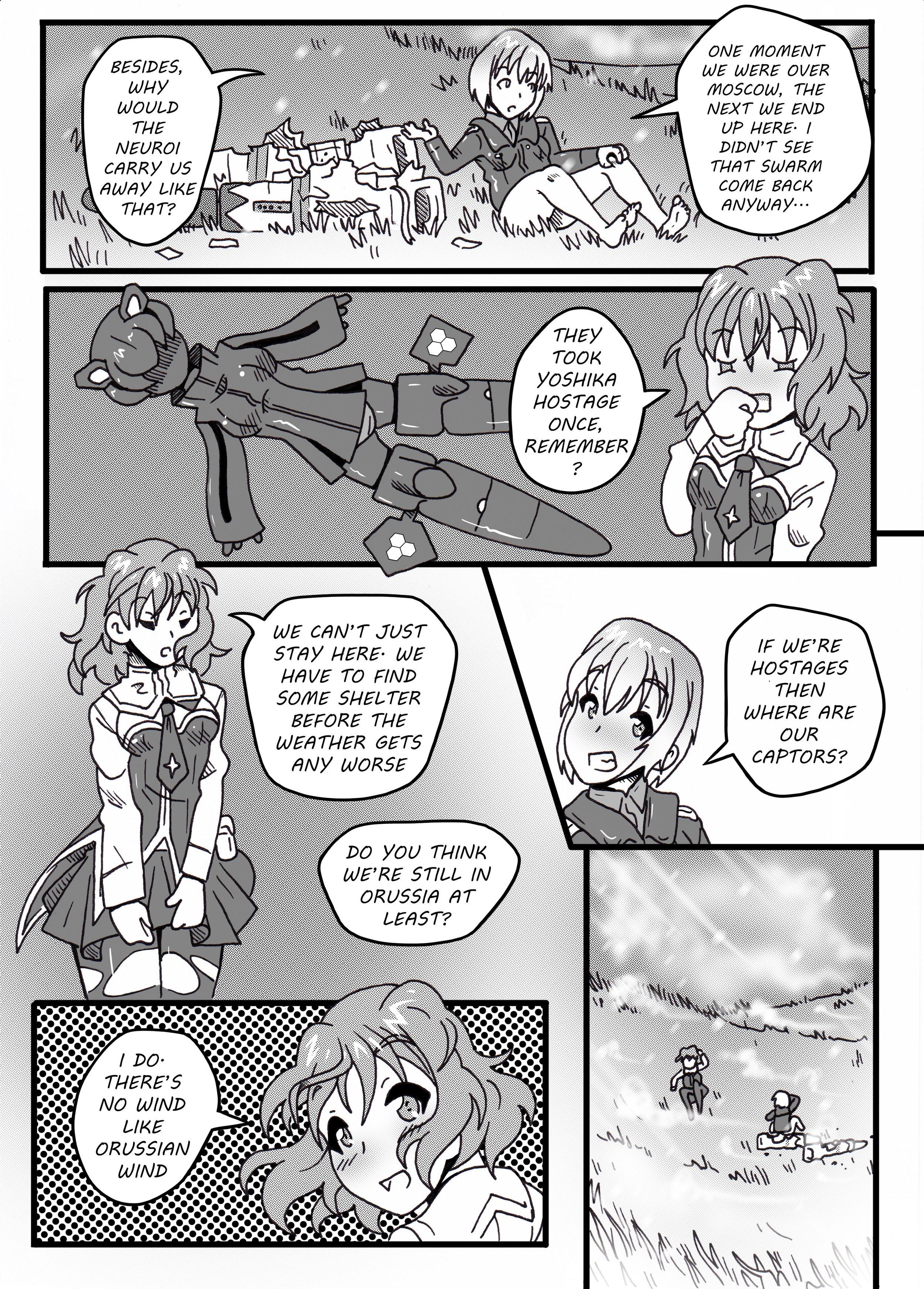 BoM 2 pg9.jpg