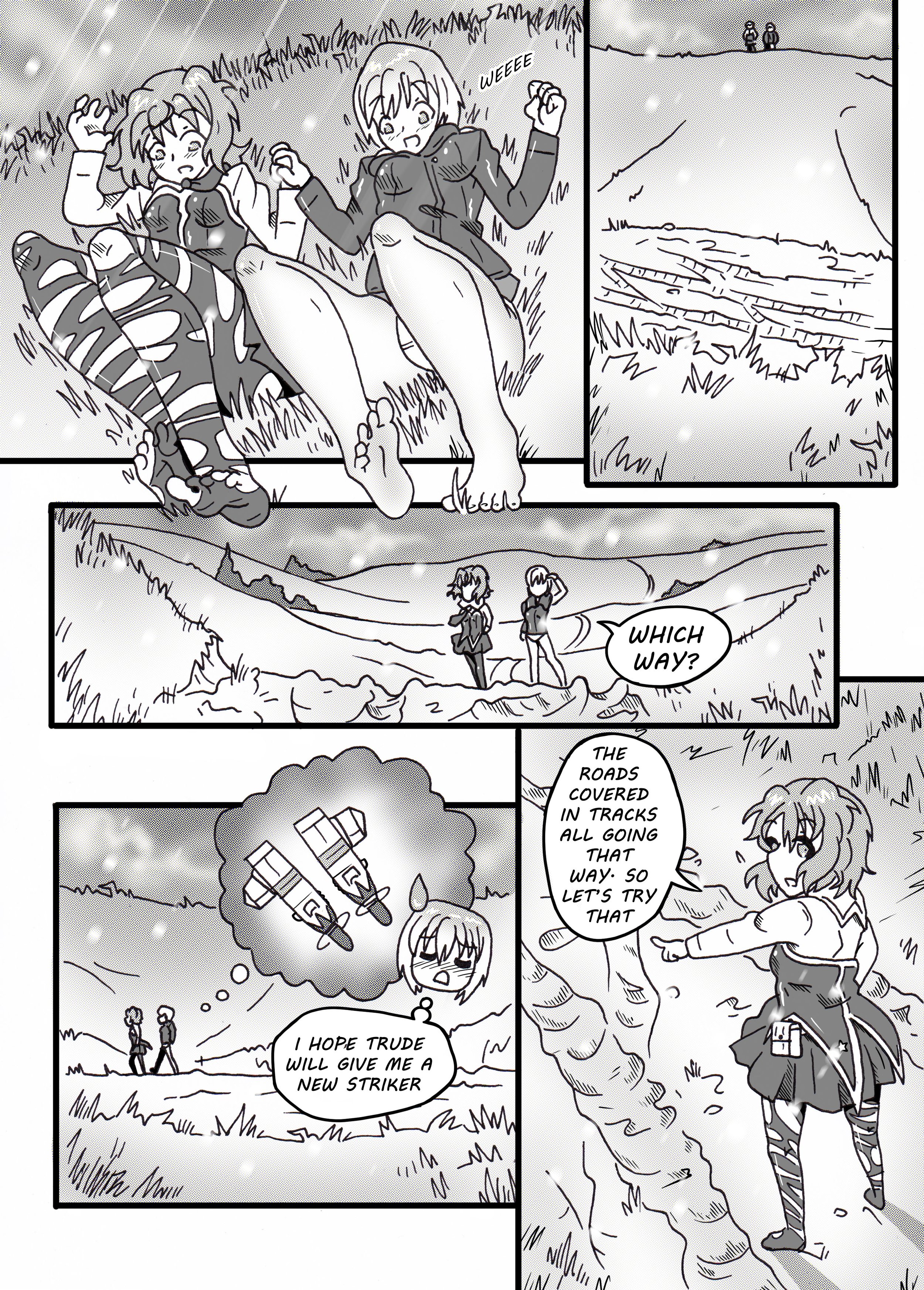 BoM 2 pg10.jpg