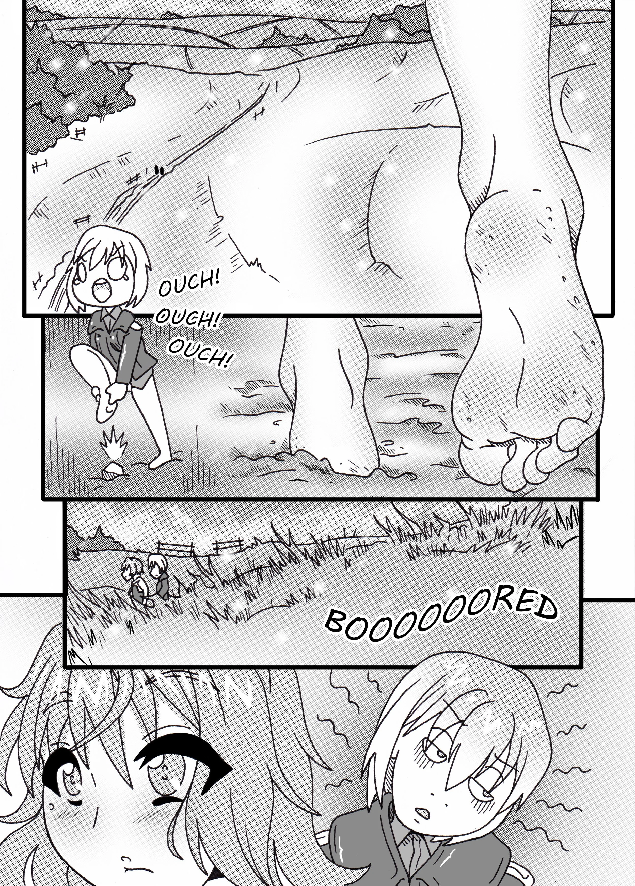 BoM 2 pg11.jpg