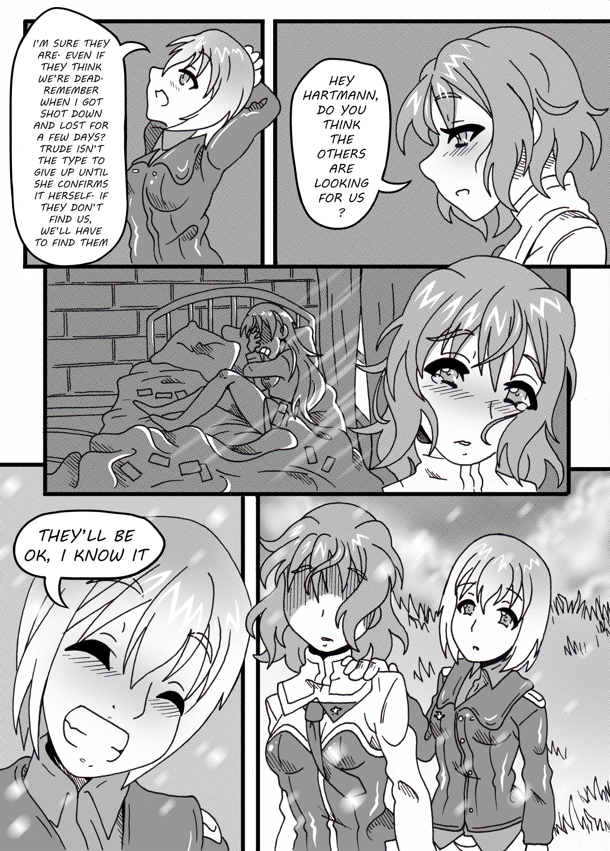 BoM 2 pg12.jpg