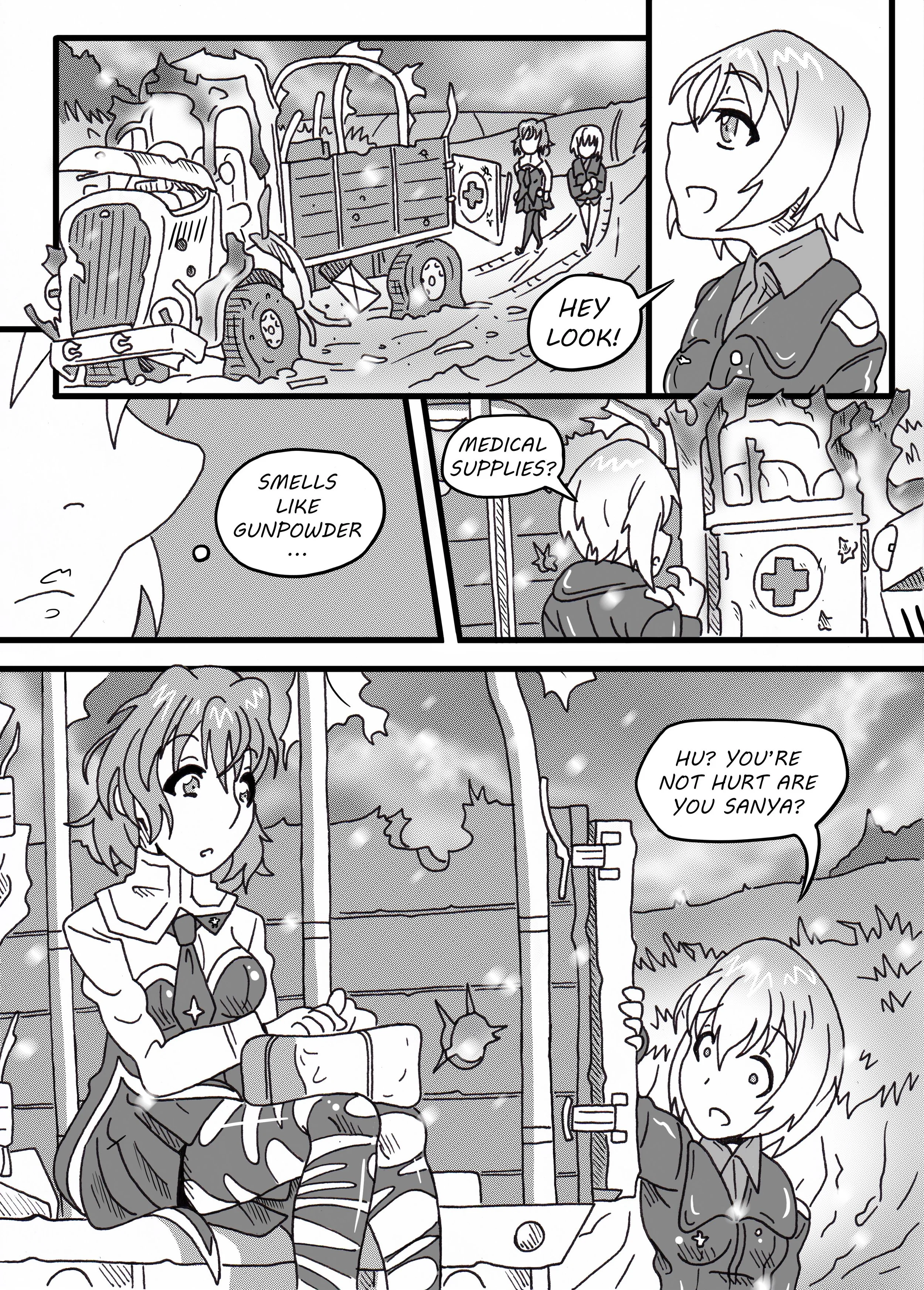 BoM 2 pg13.jpg