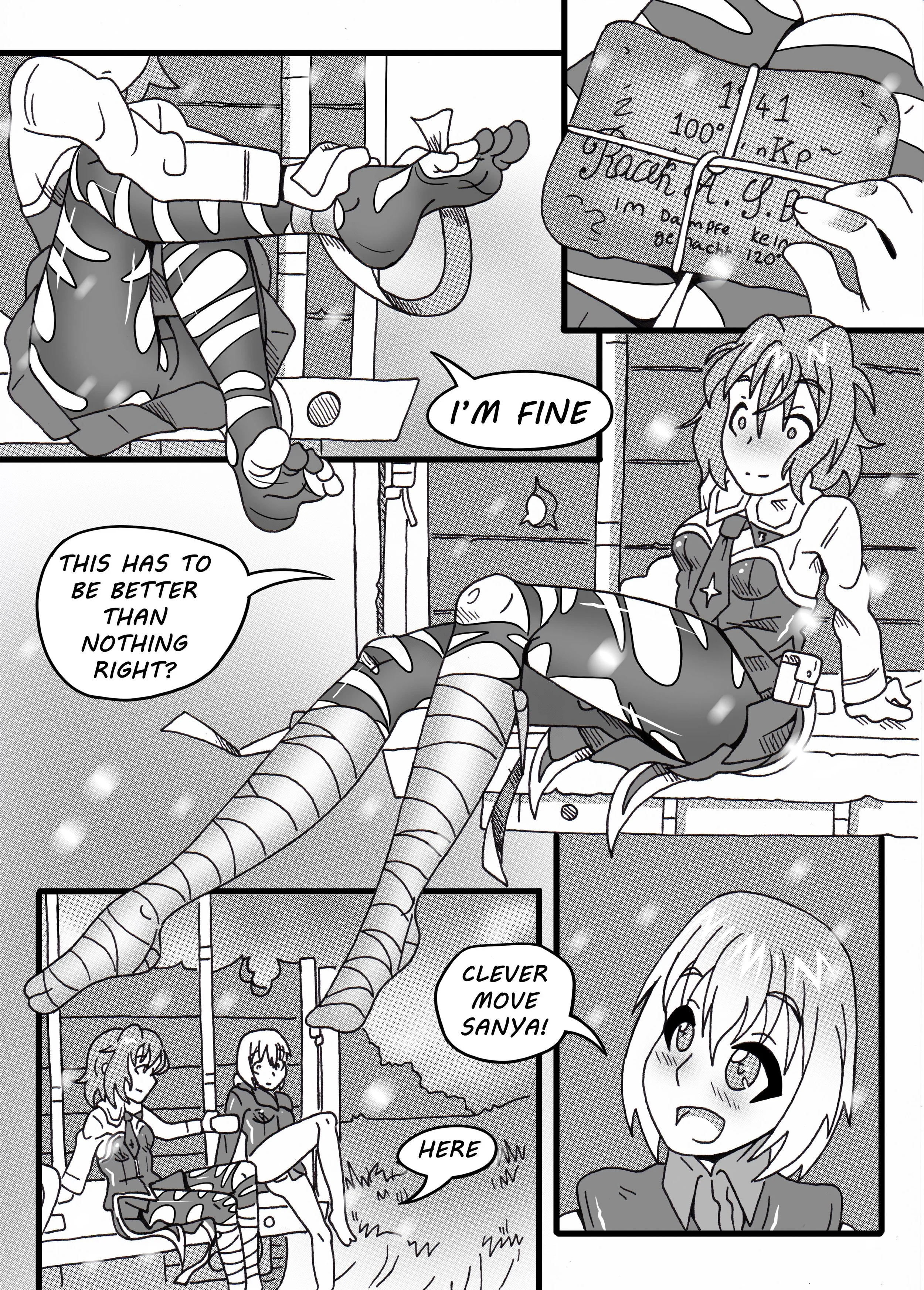 BoM 2 pg14.jpg