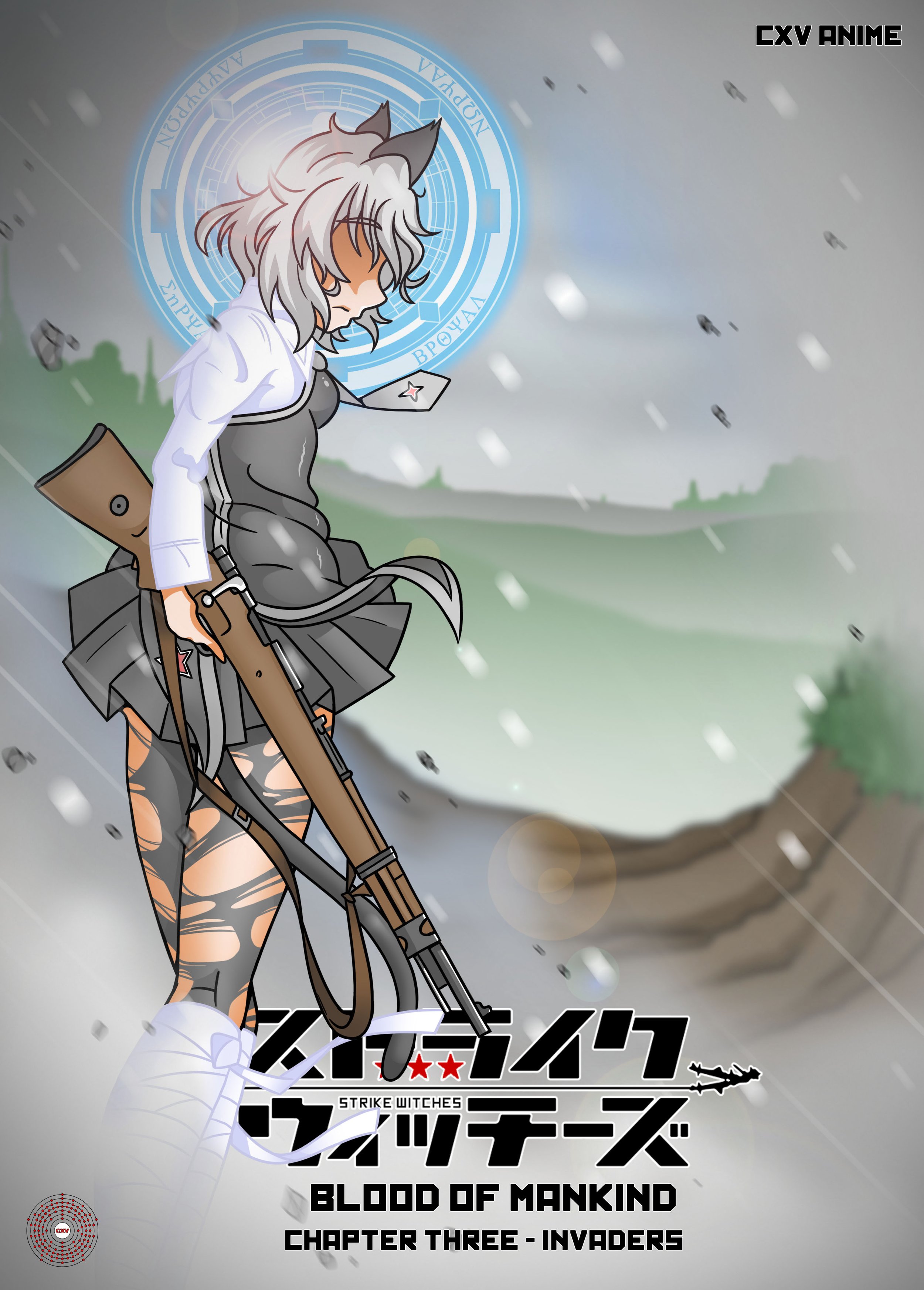 BoM Cover C3 v2.jpg